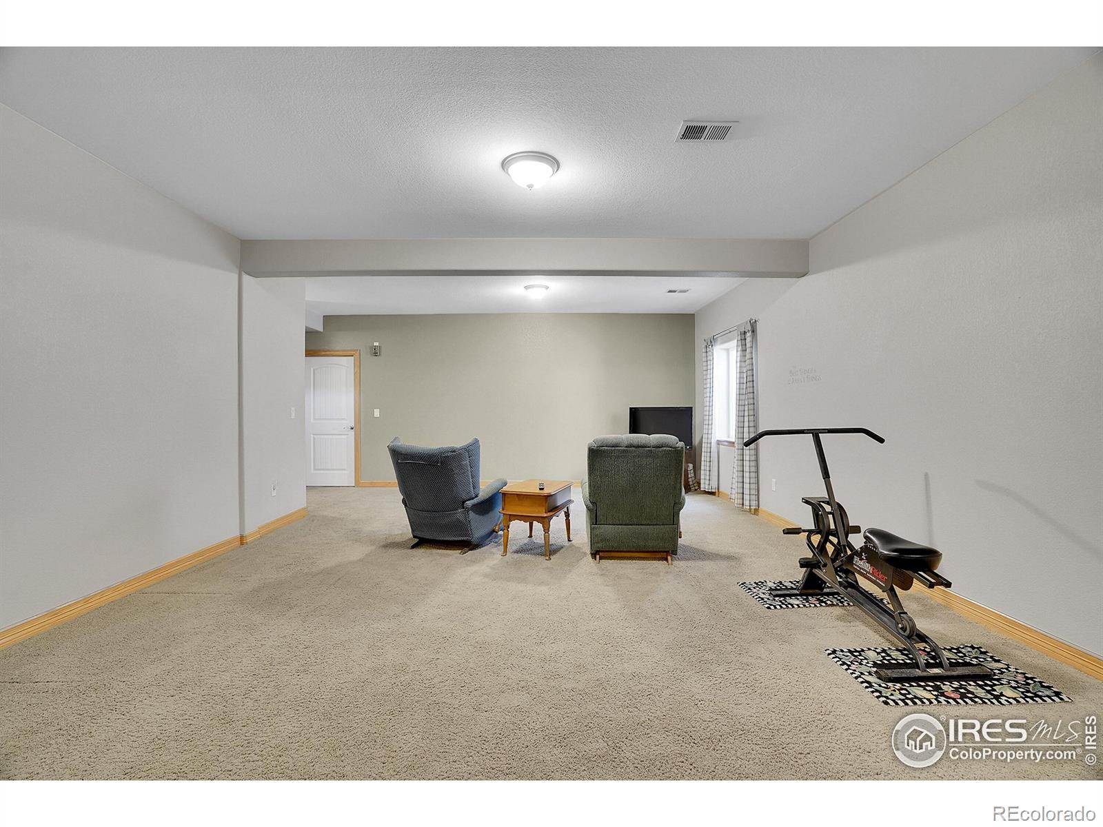 MLS Image #25 for 9960  bountiful street,firestone, Colorado