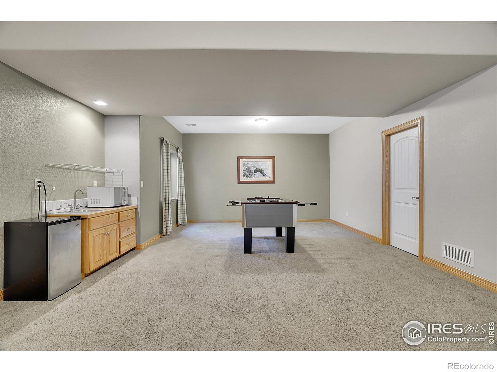 MLS Image #27 for 9960  bountiful street,firestone, Colorado