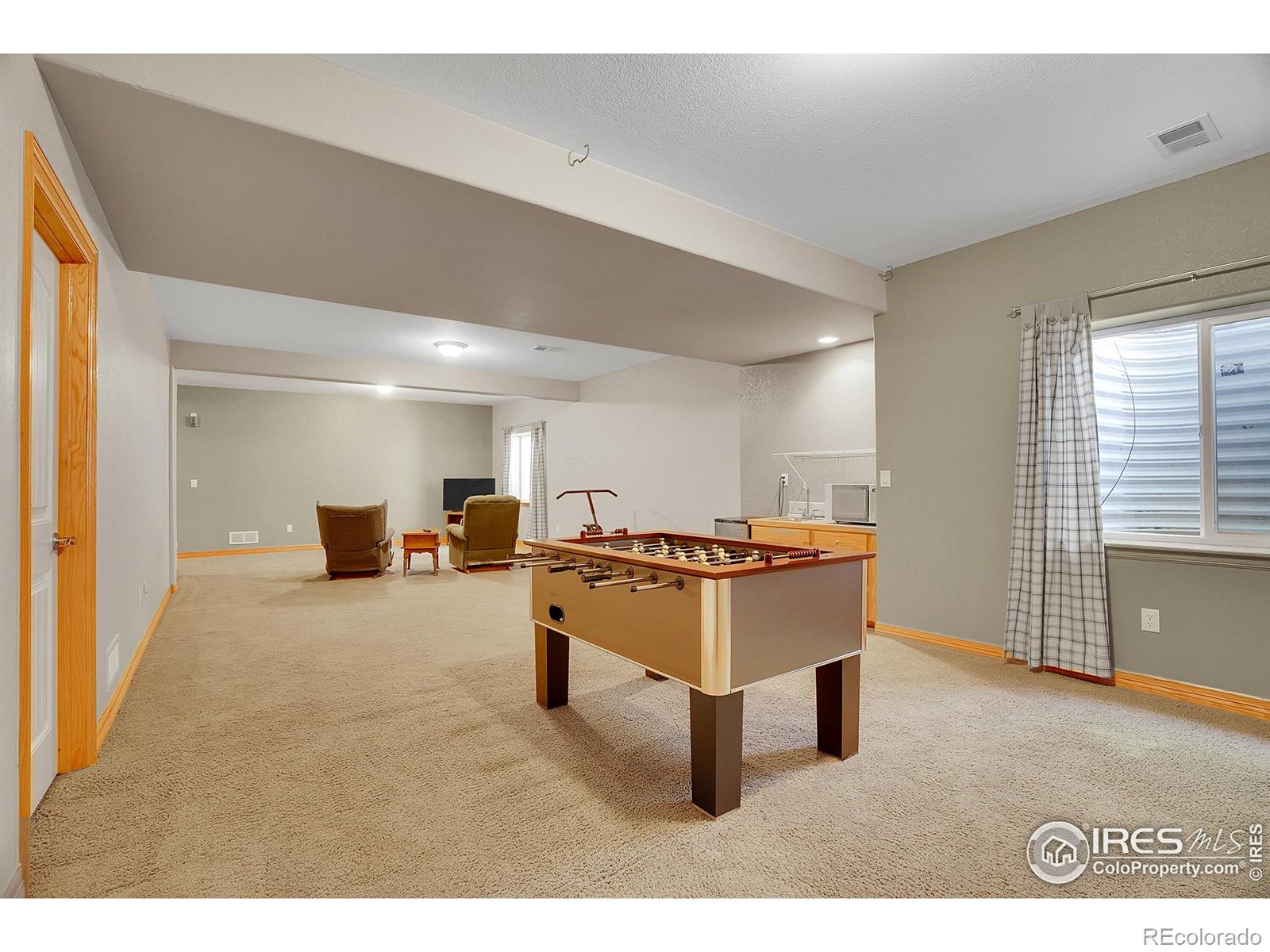 MLS Image #28 for 9960  bountiful street,firestone, Colorado