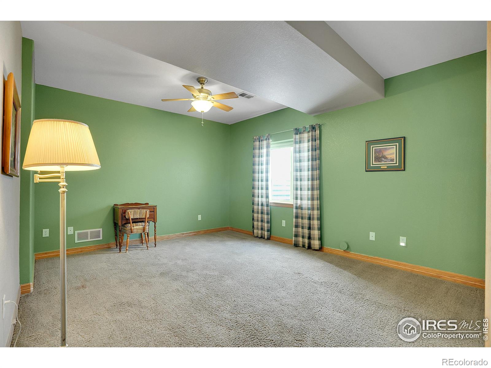 MLS Image #29 for 9960  bountiful street,firestone, Colorado