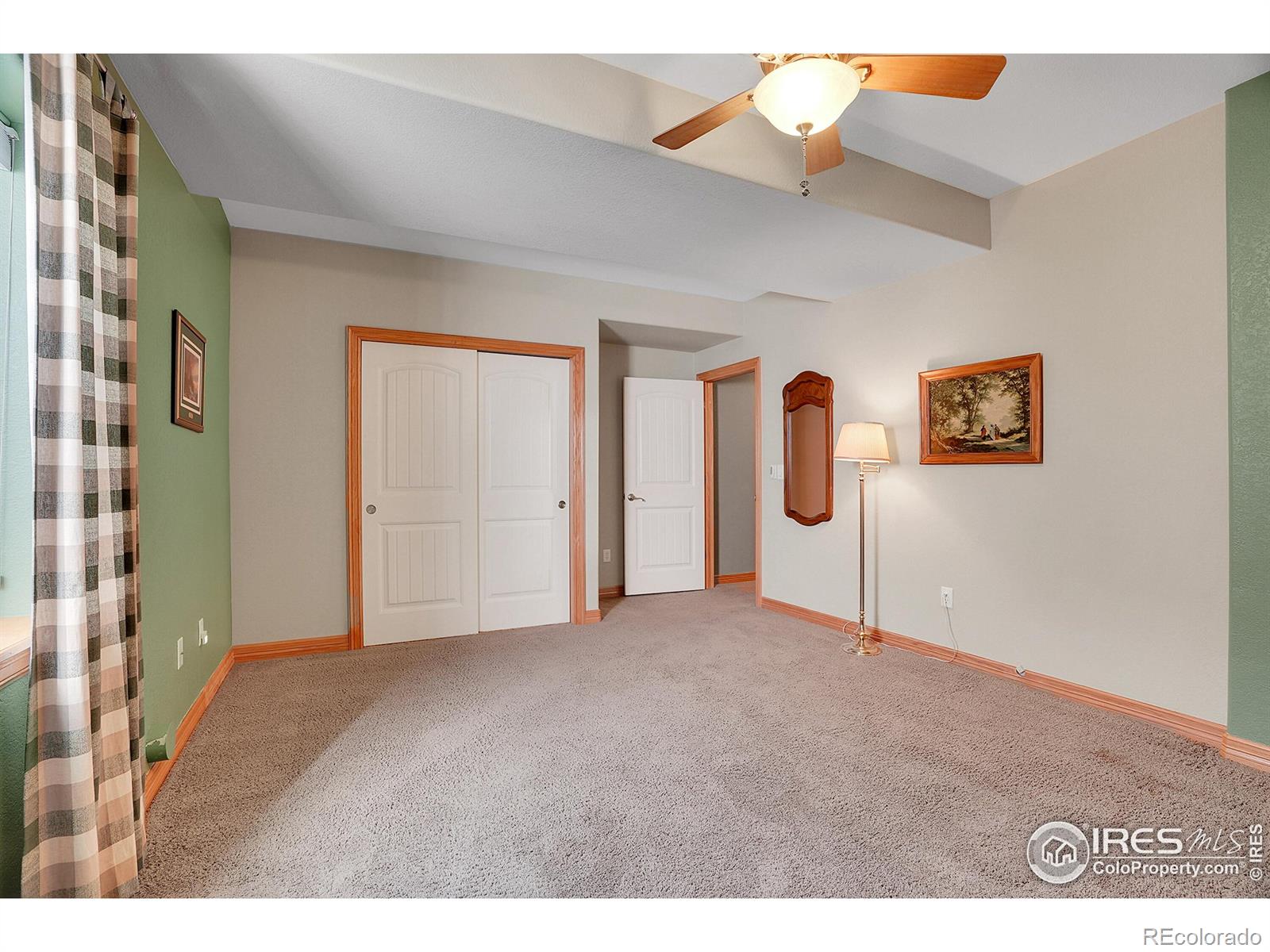 MLS Image #30 for 9960  bountiful street,firestone, Colorado