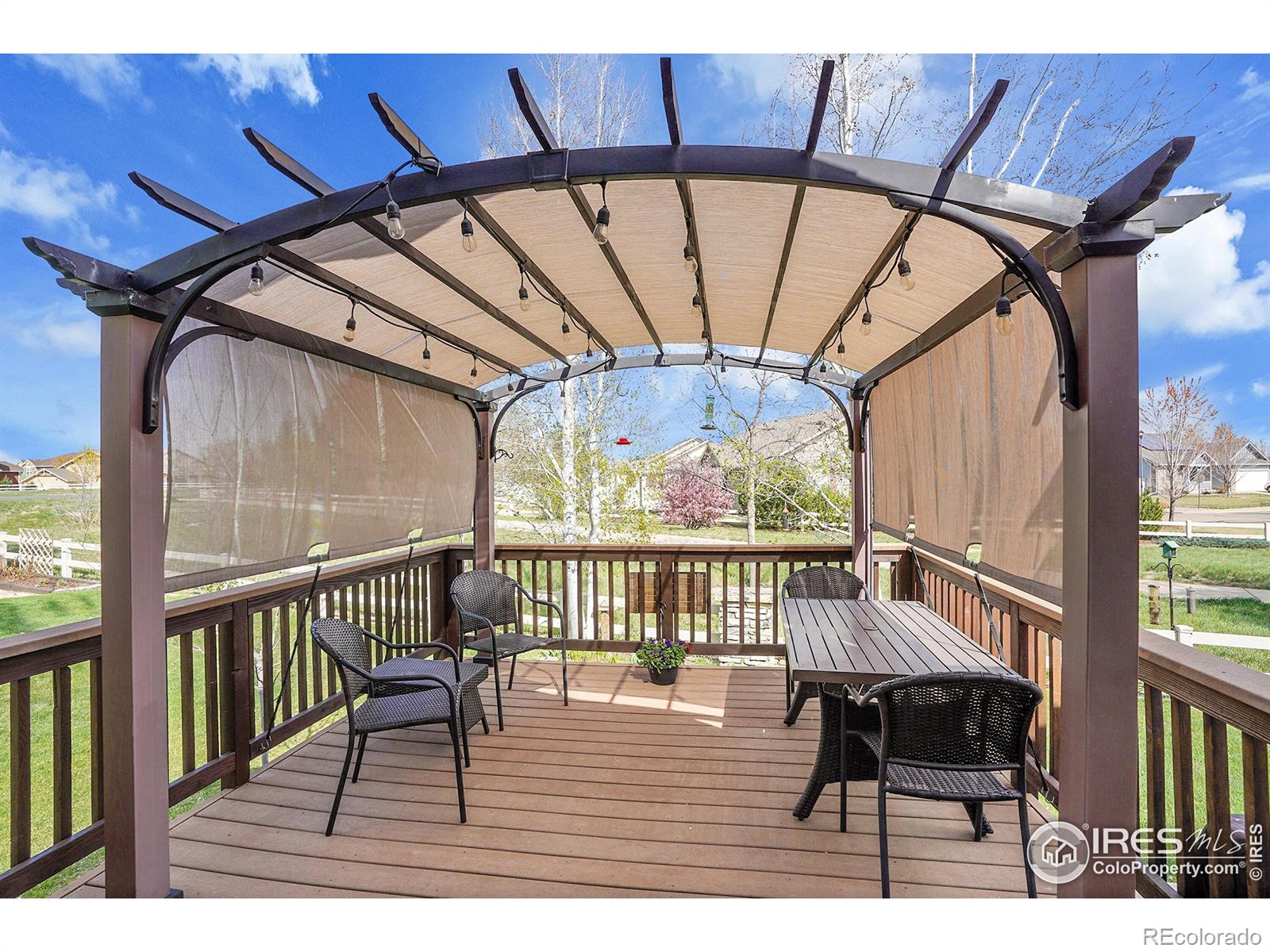 MLS Image #32 for 9960  bountiful street,firestone, Colorado
