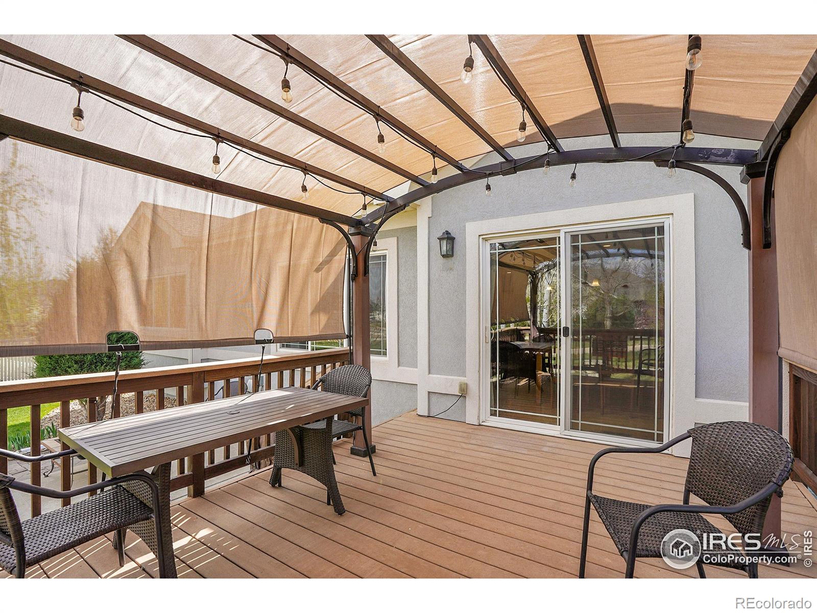 MLS Image #33 for 9960  bountiful street,firestone, Colorado