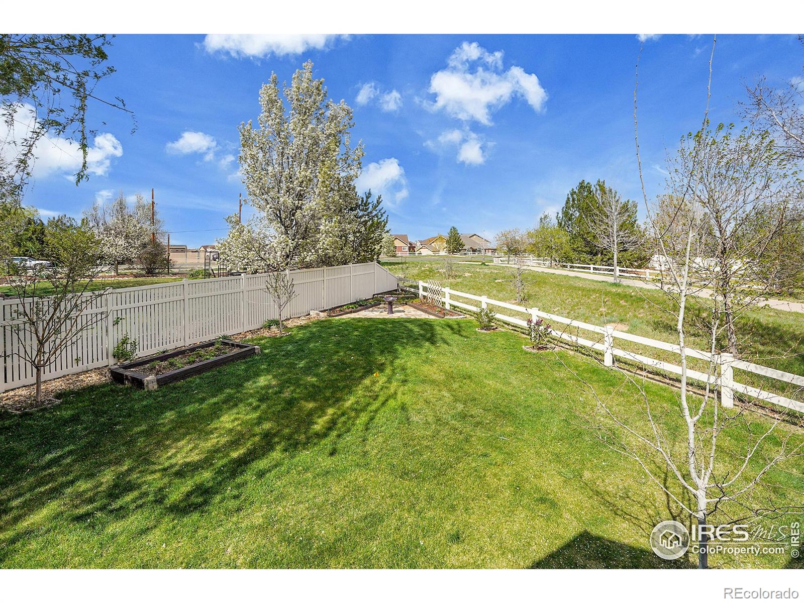 MLS Image #34 for 9960  bountiful street,firestone, Colorado