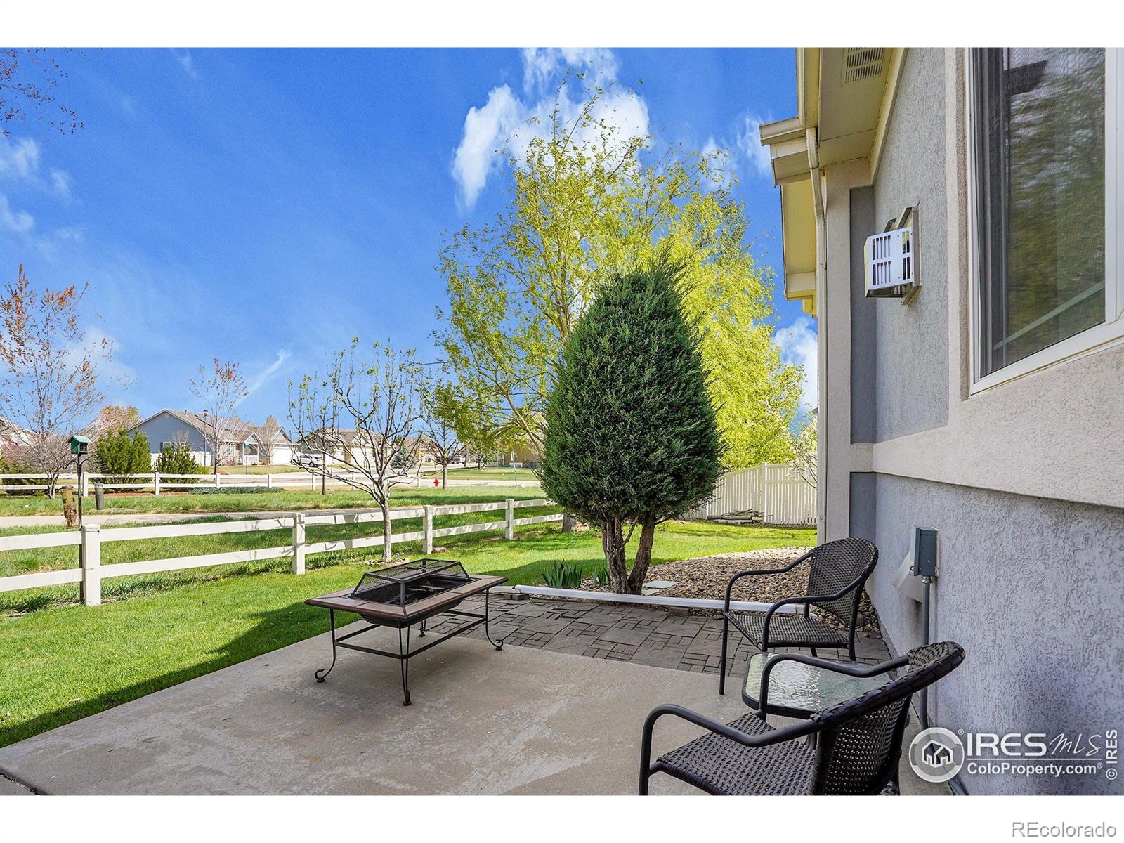 MLS Image #36 for 9960  bountiful street,firestone, Colorado