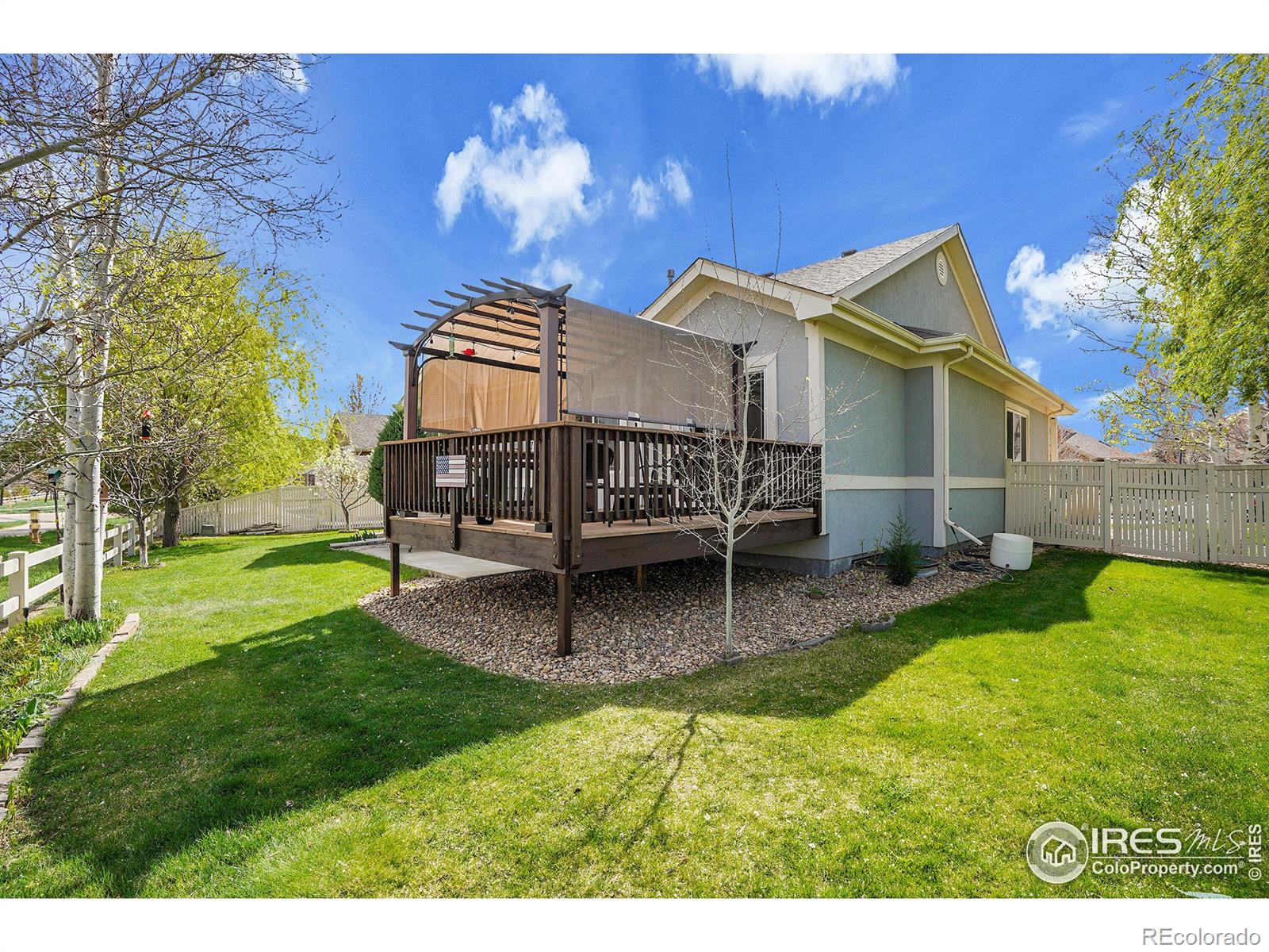 MLS Image #38 for 9960  bountiful street,firestone, Colorado
