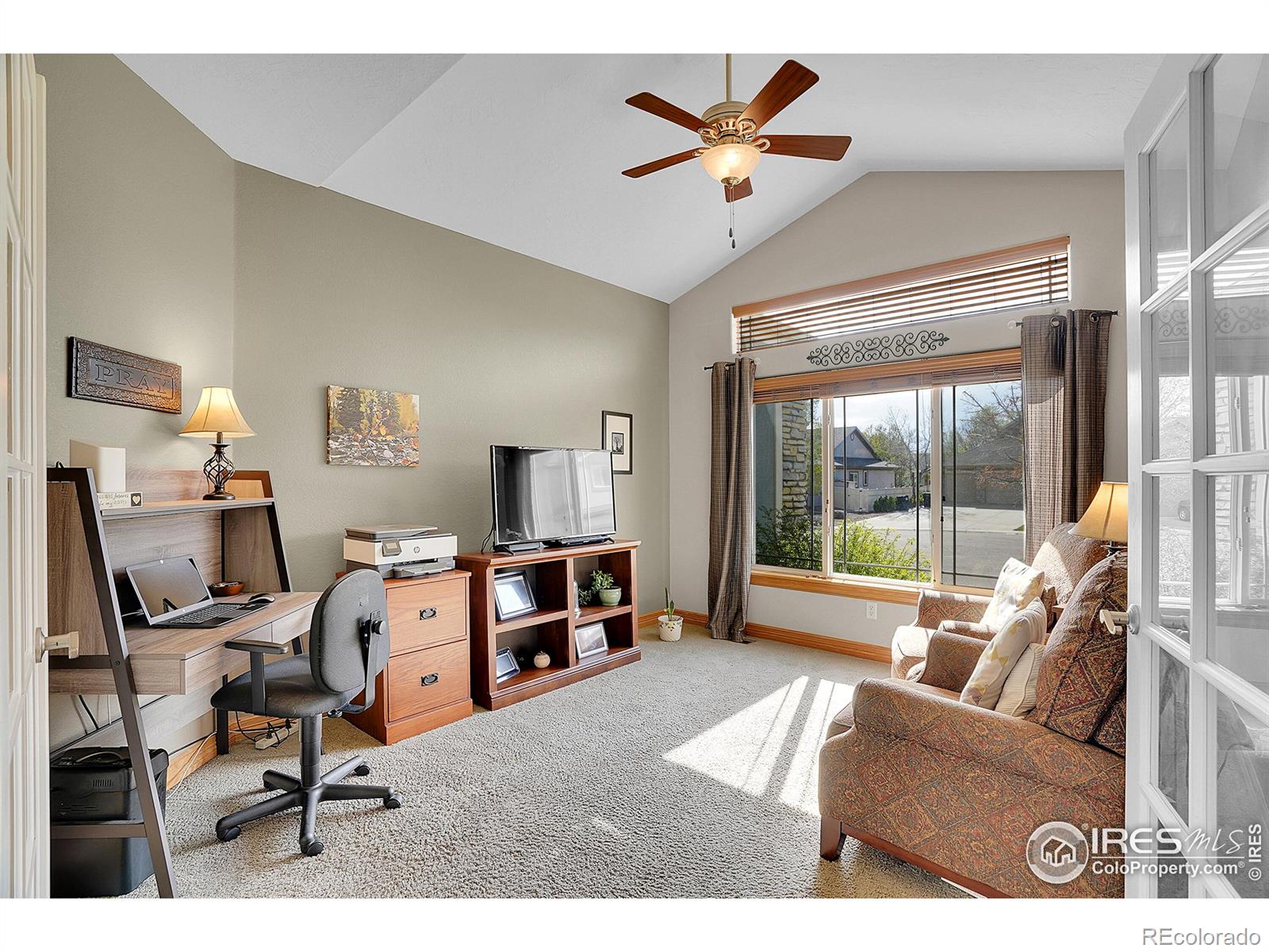 MLS Image #4 for 9960  bountiful street,firestone, Colorado