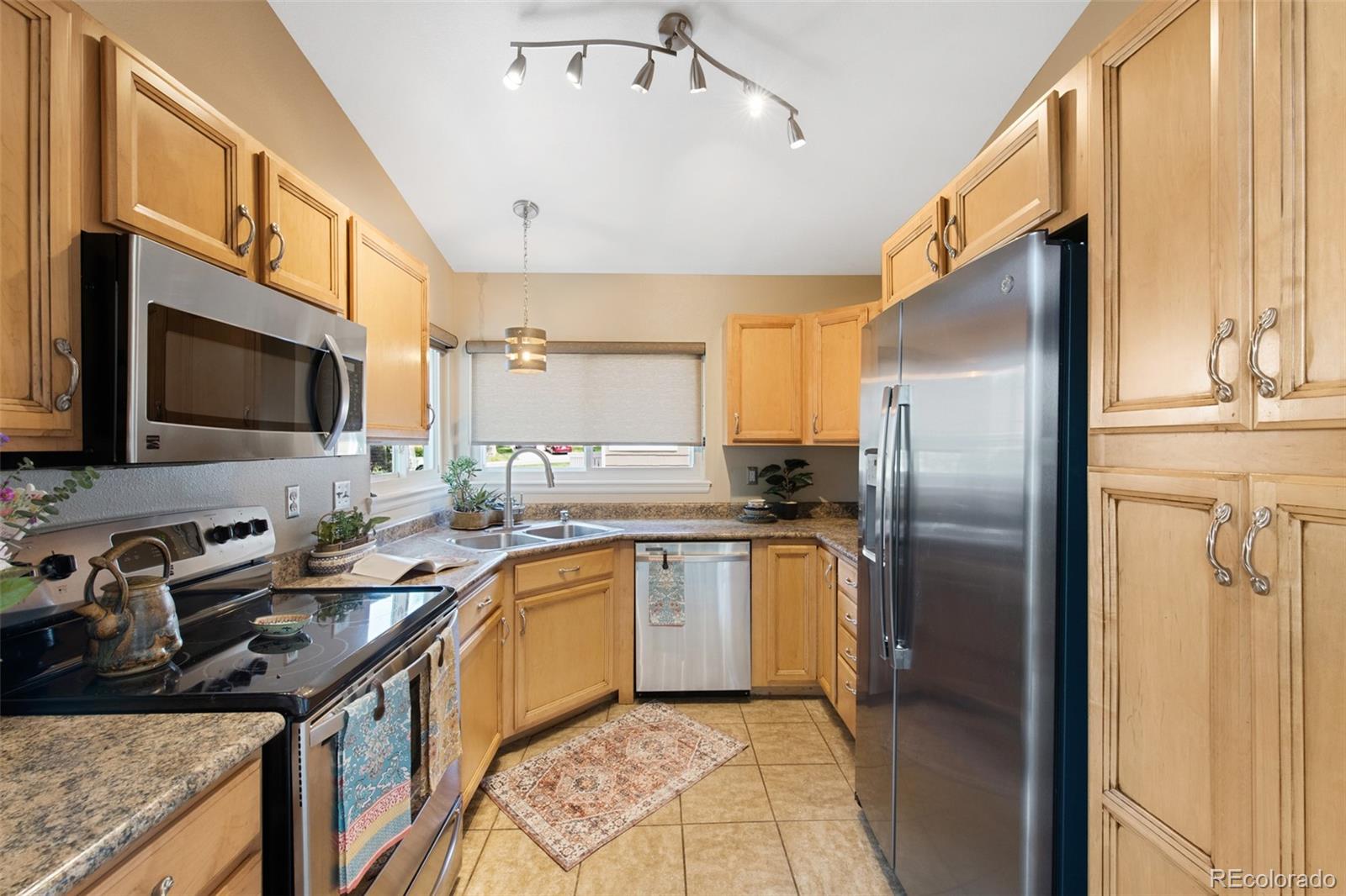 MLS Image #10 for 150  blue spruce court,highlands ranch, Colorado