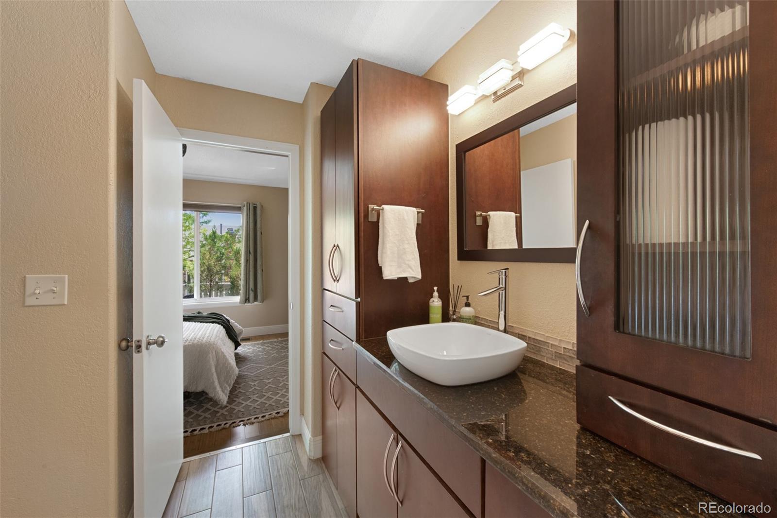 MLS Image #14 for 150  blue spruce court,highlands ranch, Colorado