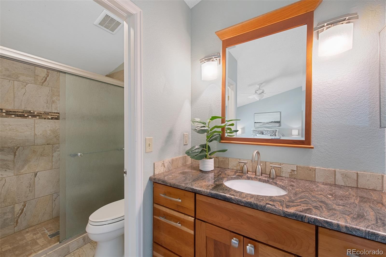 MLS Image #18 for 150  blue spruce court,highlands ranch, Colorado