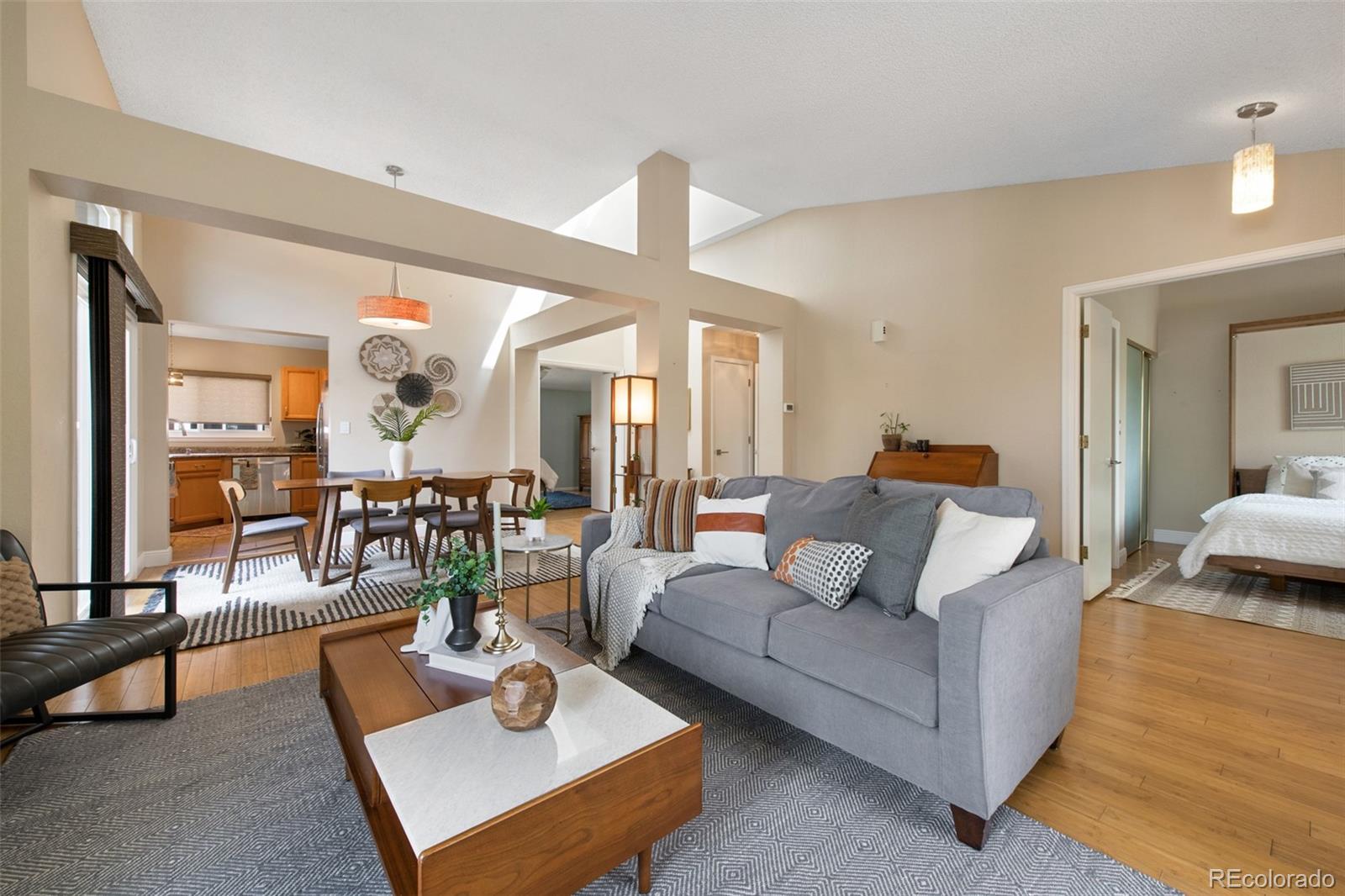 MLS Image #20 for 150  blue spruce court,highlands ranch, Colorado