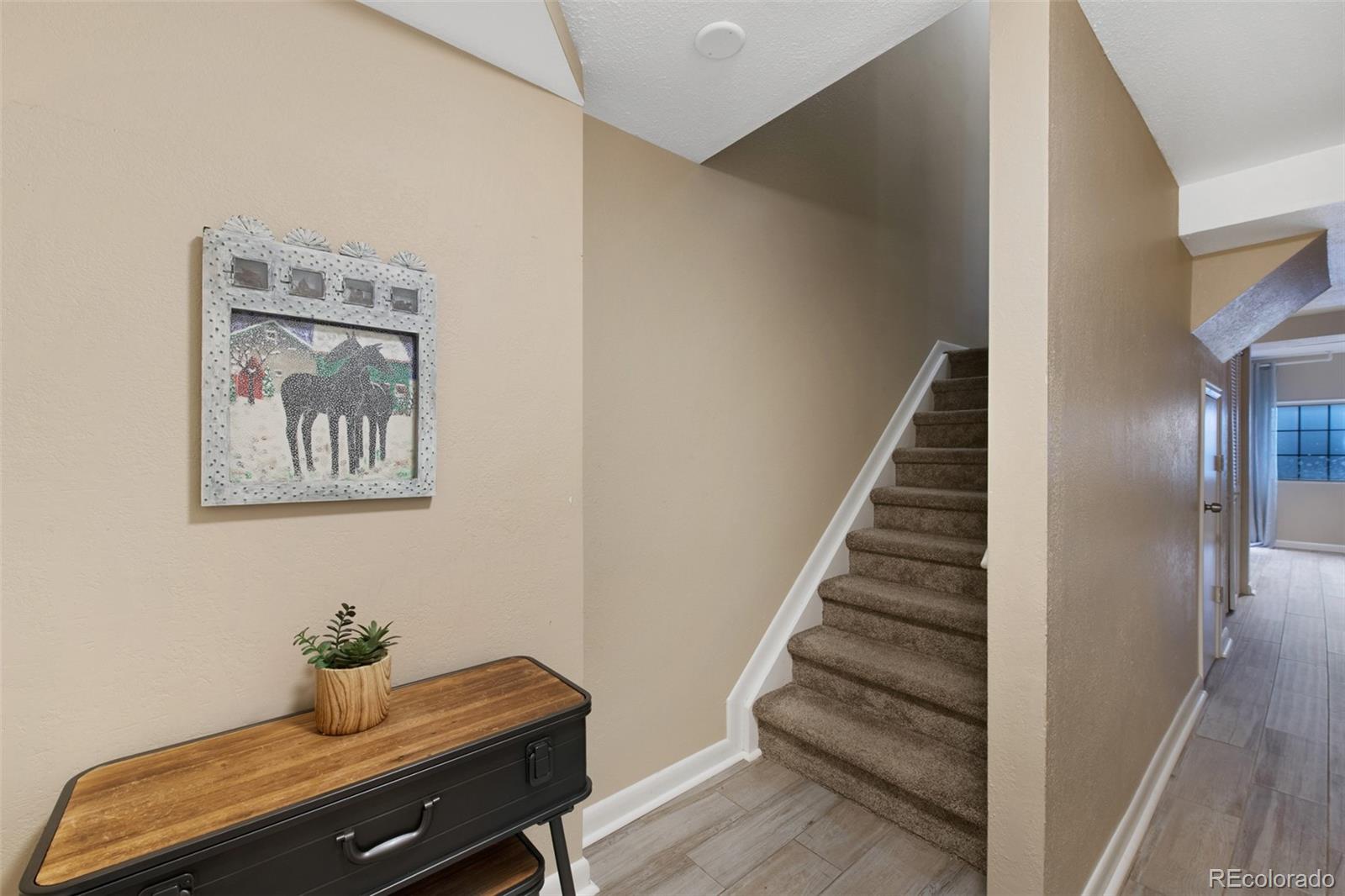 MLS Image #25 for 150  blue spruce court,highlands ranch, Colorado