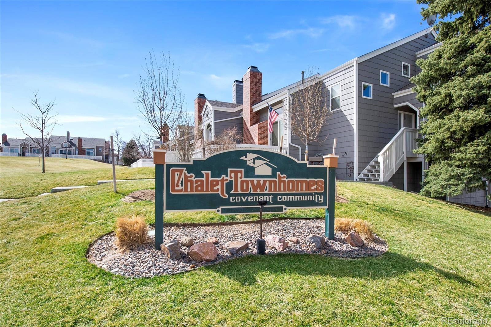 MLS Image #32 for 150  blue spruce court,highlands ranch, Colorado