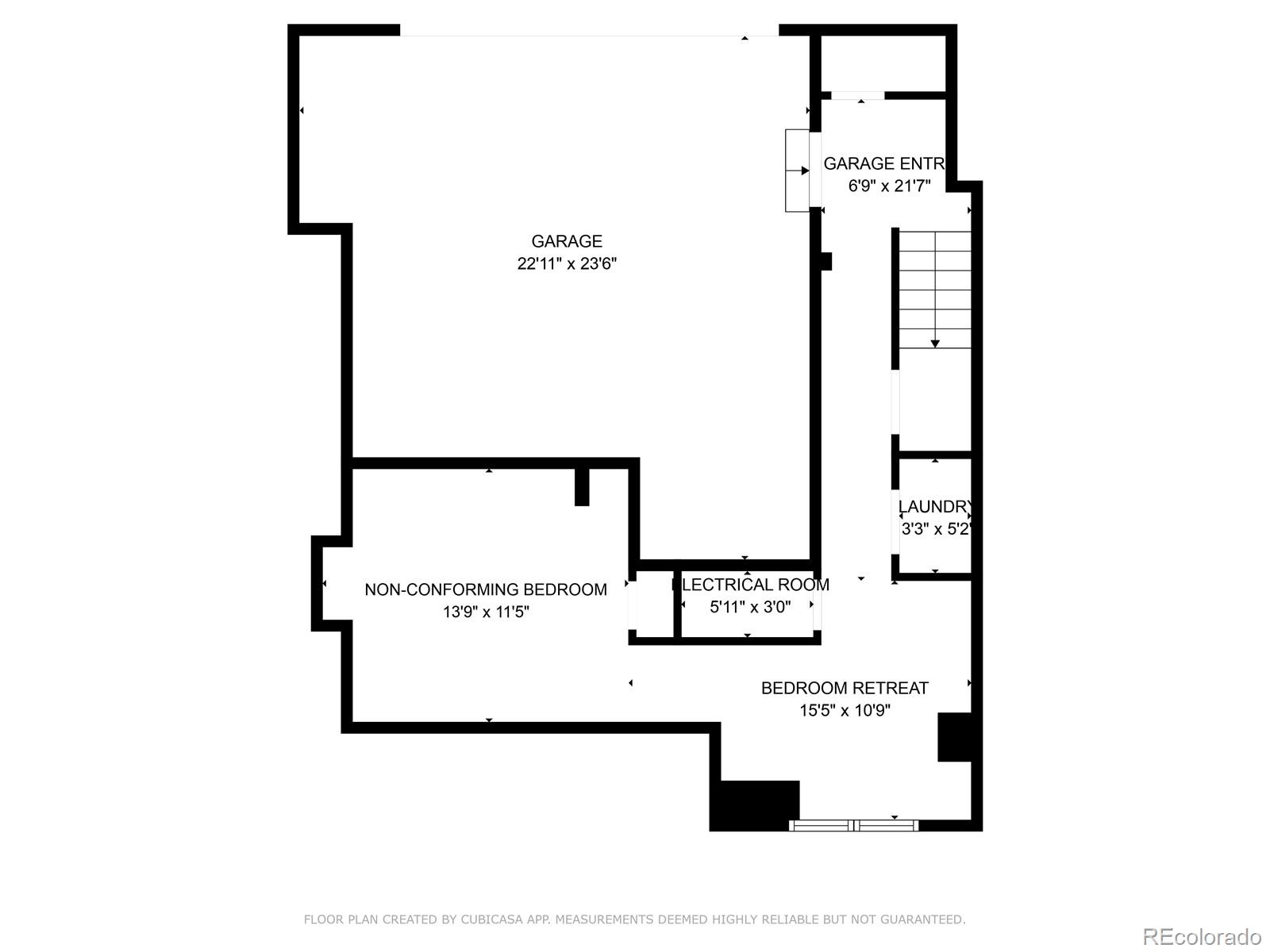 MLS Image #35 for 150  blue spruce court,highlands ranch, Colorado
