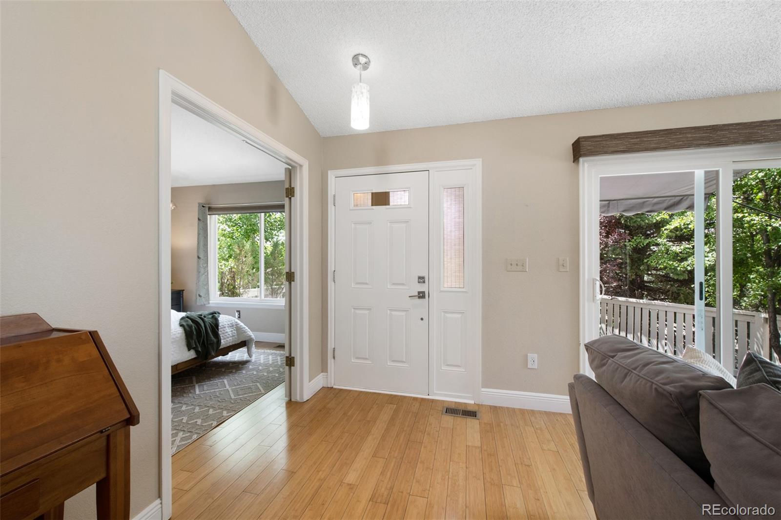 MLS Image #37 for 150  blue spruce court,highlands ranch, Colorado