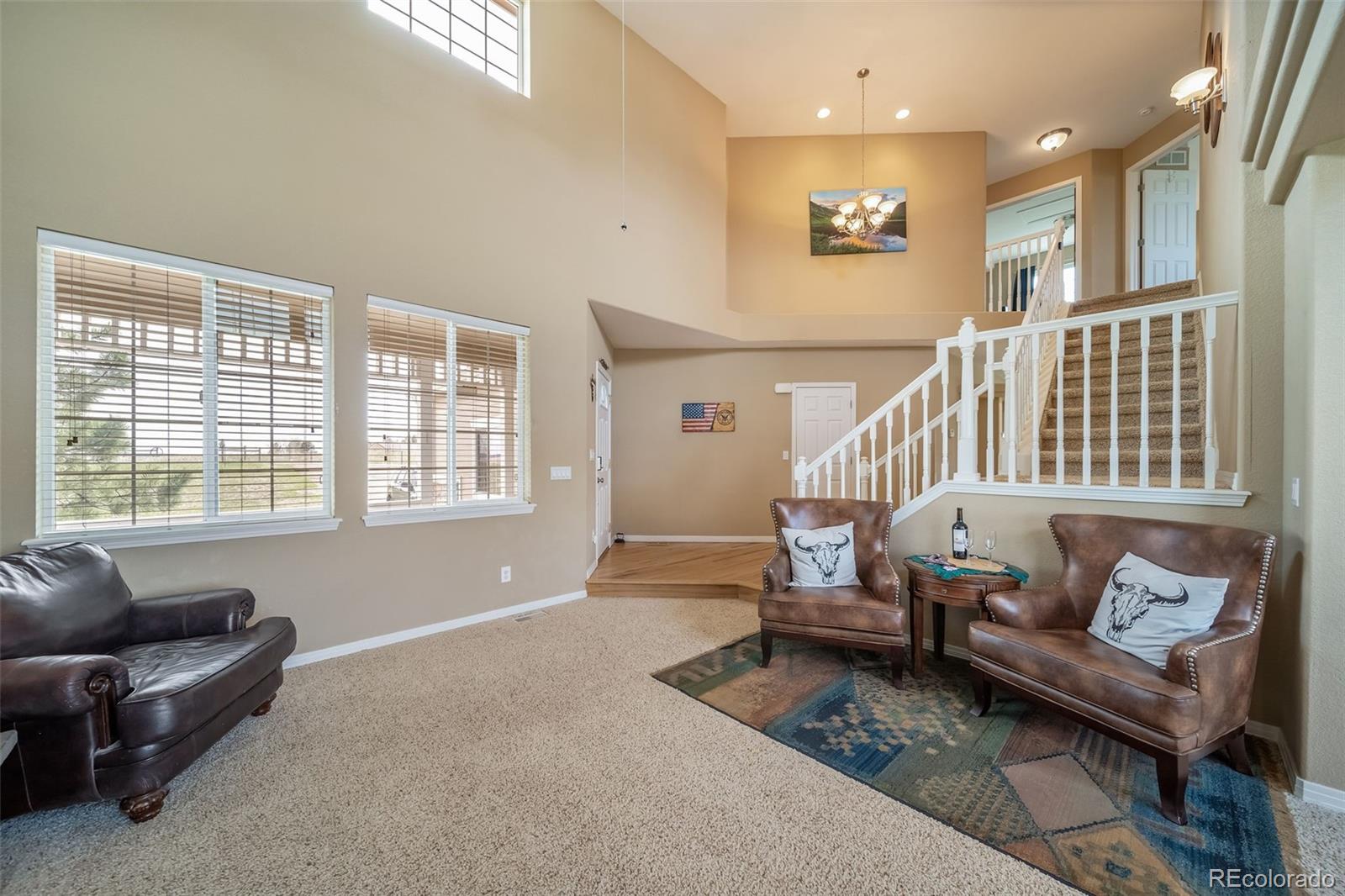 MLS Image #15 for 40900  red fox circle,elizabeth, Colorado