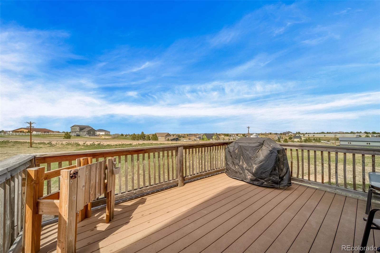 MLS Image #18 for 40900  red fox circle,elizabeth, Colorado