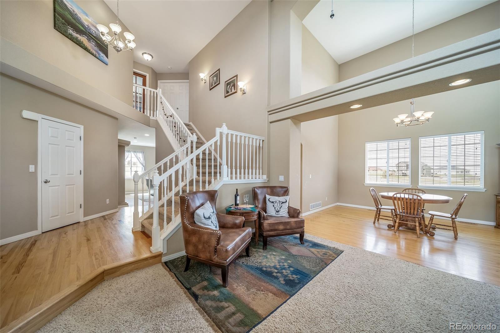MLS Image #19 for 40900  red fox circle,elizabeth, Colorado