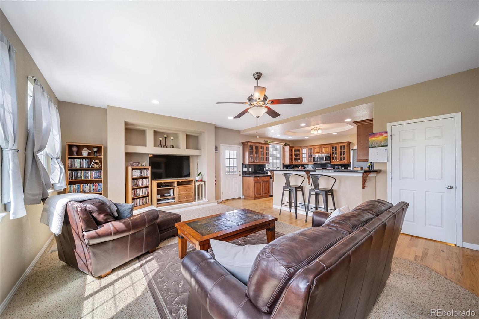 MLS Image #24 for 40900  red fox circle,elizabeth, Colorado