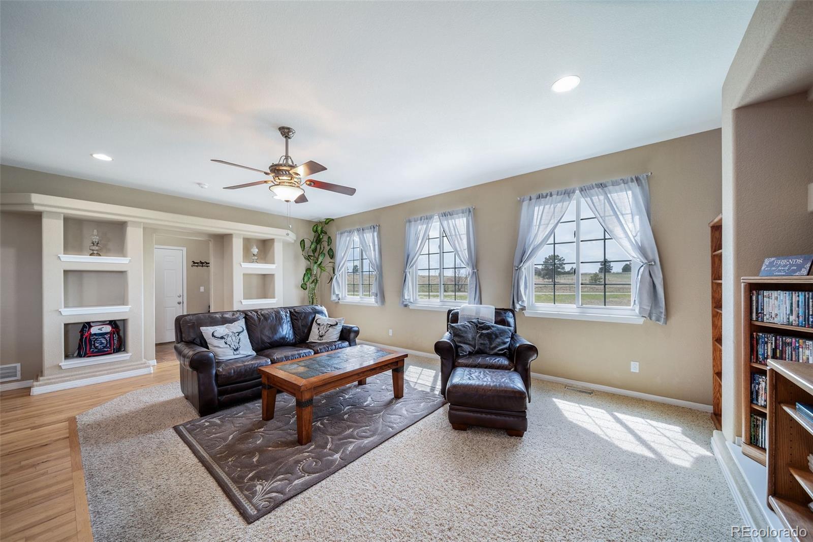 MLS Image #25 for 40900  red fox circle,elizabeth, Colorado