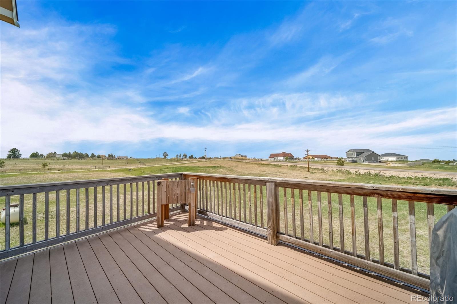 MLS Image #26 for 40900  red fox circle,elizabeth, Colorado