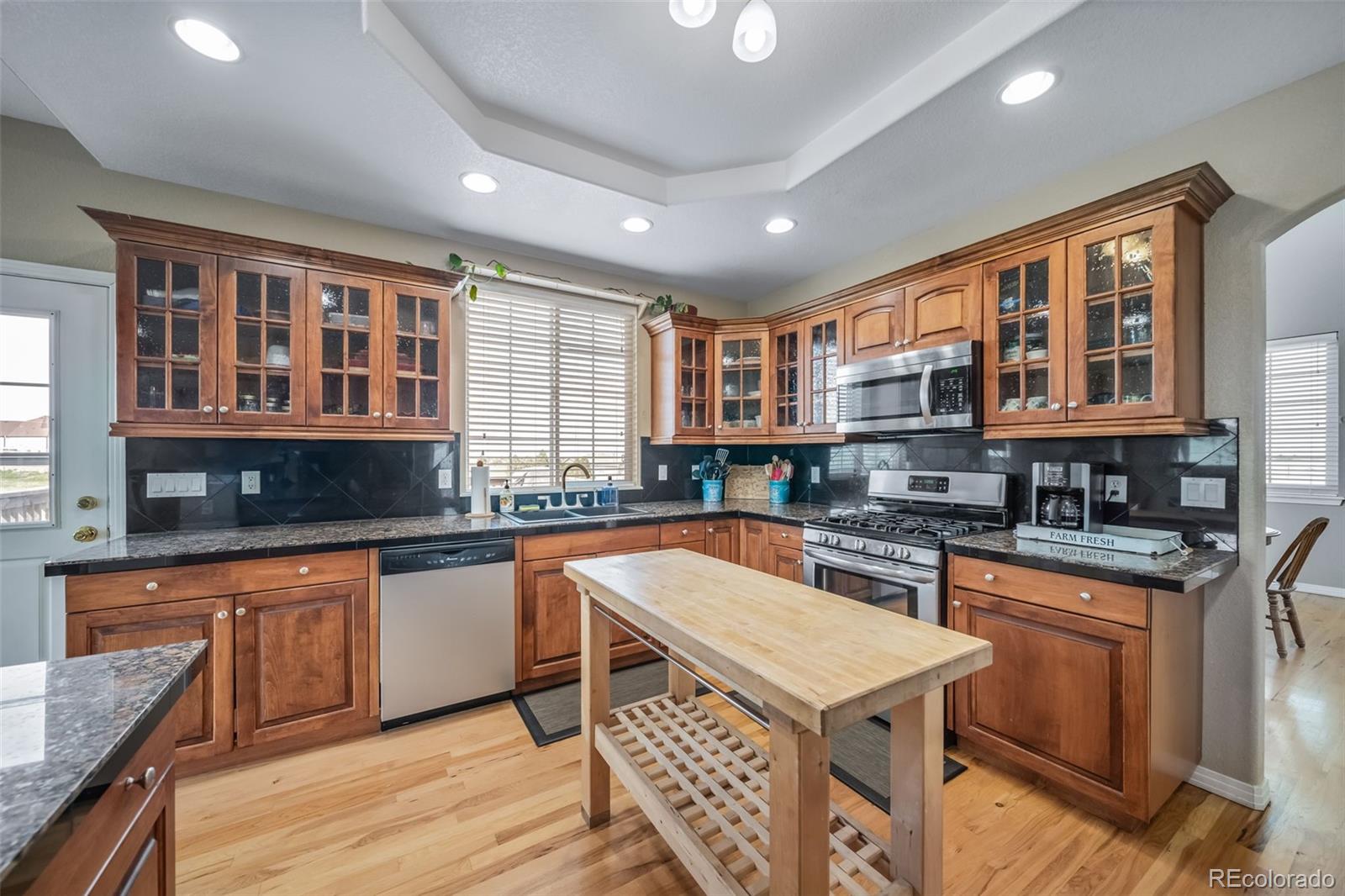 MLS Image #27 for 40900  red fox circle,elizabeth, Colorado