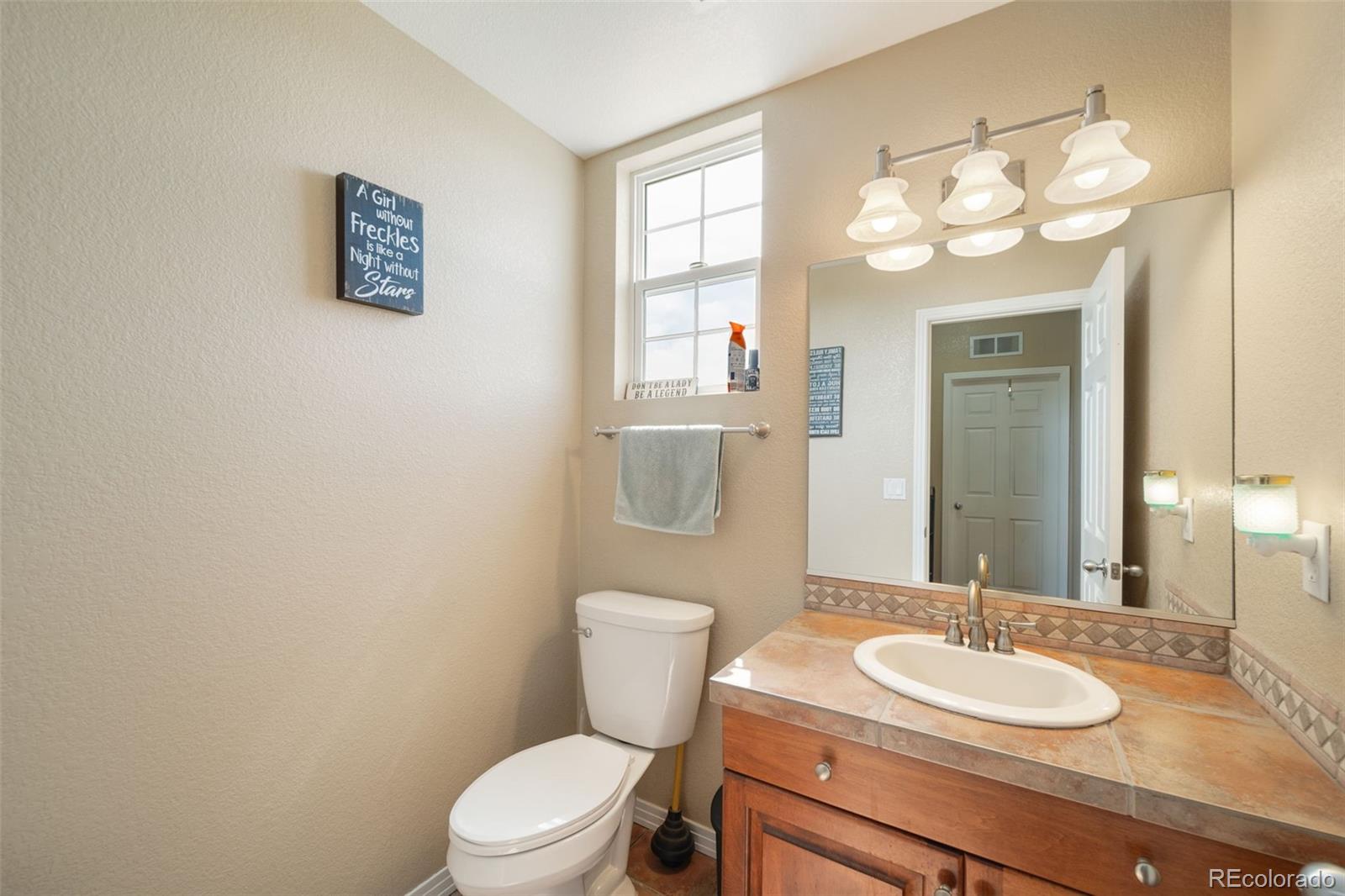 MLS Image #29 for 40900  red fox circle,elizabeth, Colorado