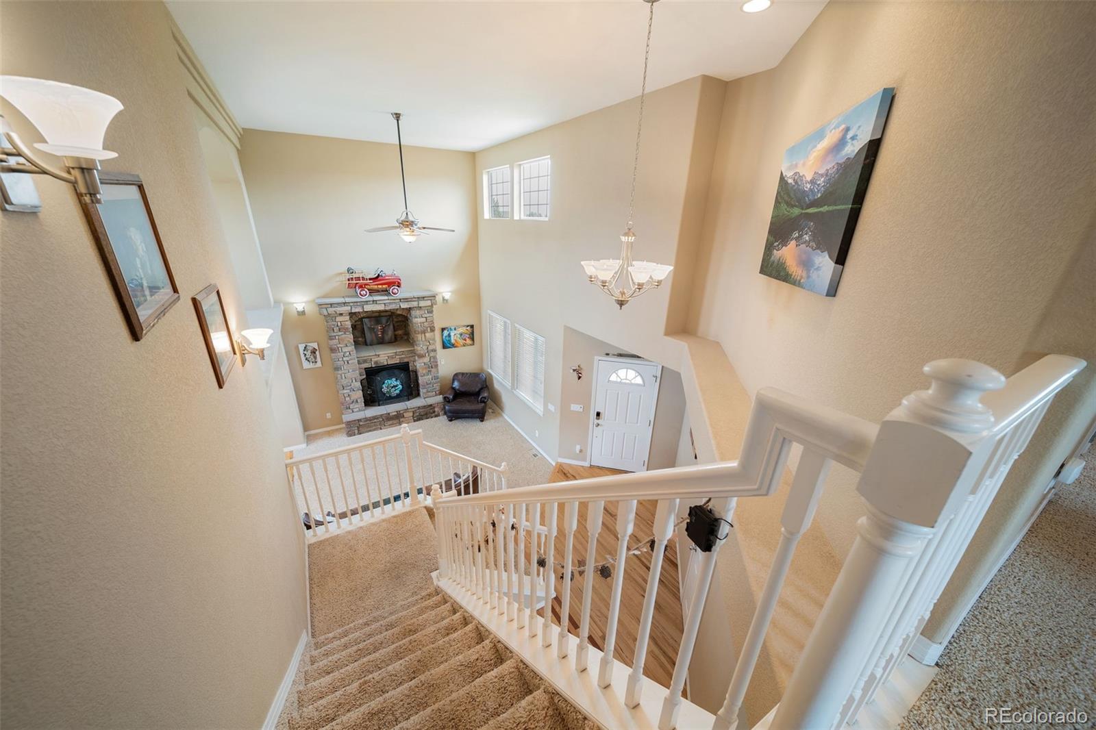 MLS Image #30 for 40900  red fox circle,elizabeth, Colorado