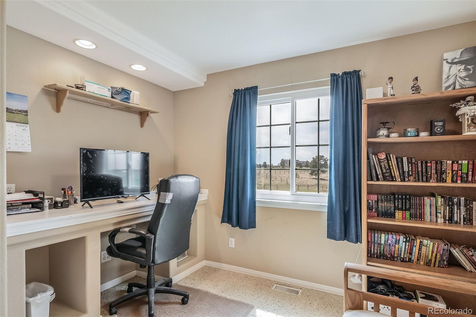 MLS Image #32 for 40900  red fox circle,elizabeth, Colorado