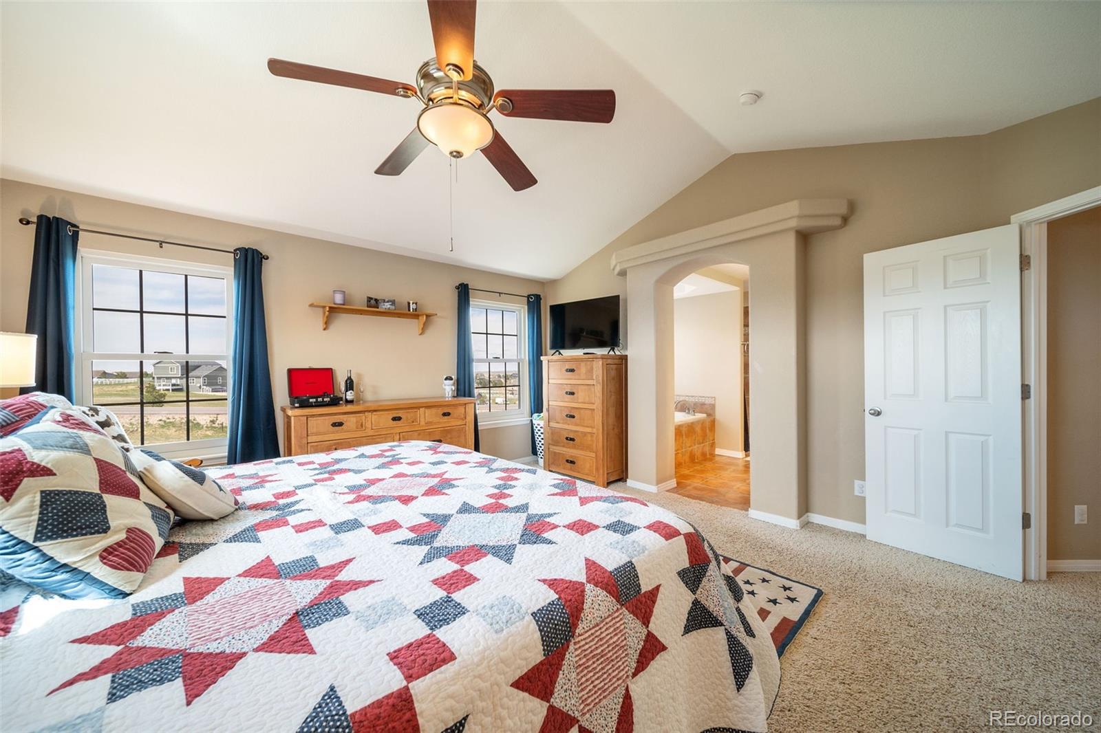 MLS Image #33 for 40900  red fox circle,elizabeth, Colorado