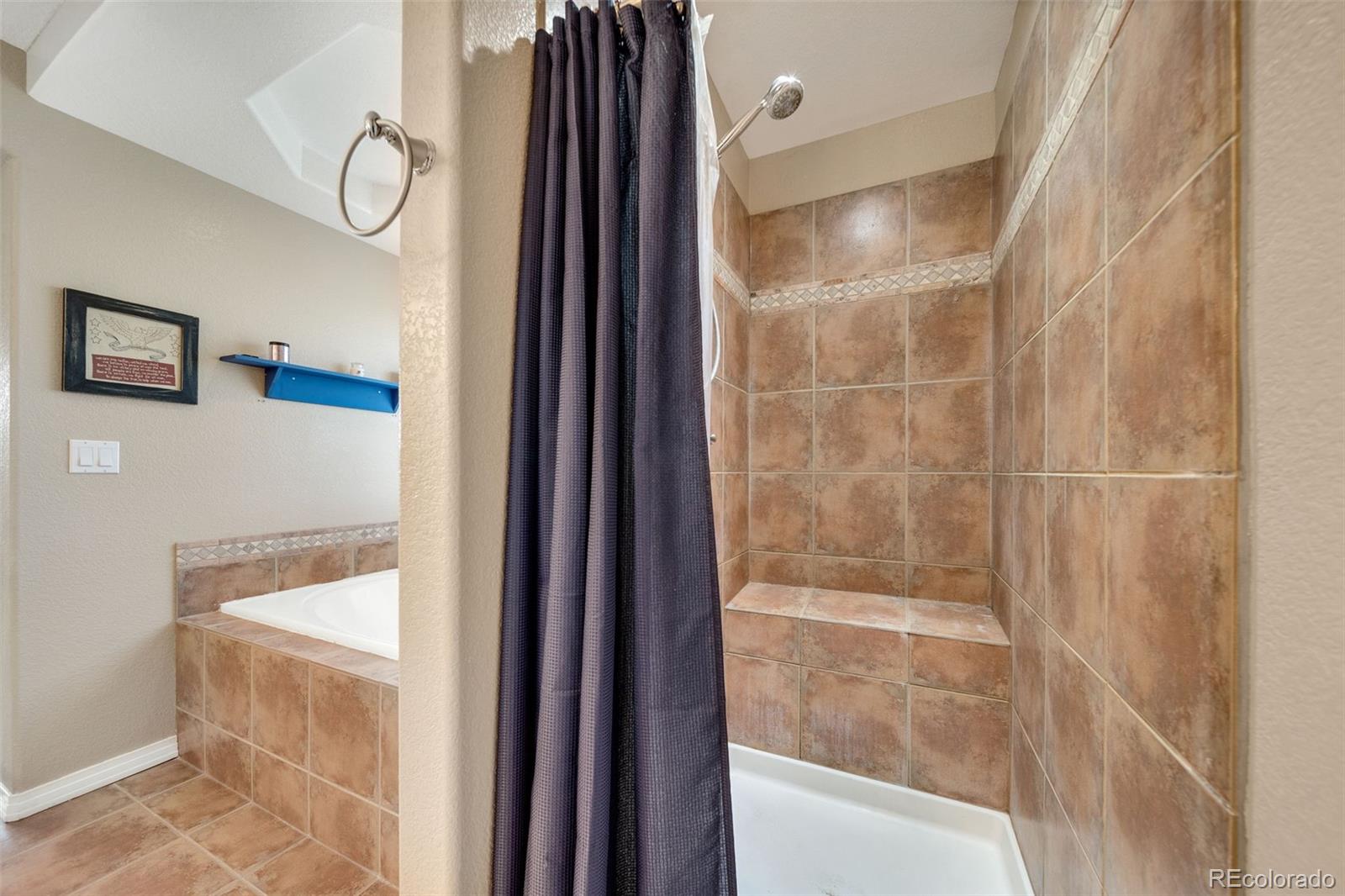 MLS Image #34 for 40900  red fox circle,elizabeth, Colorado