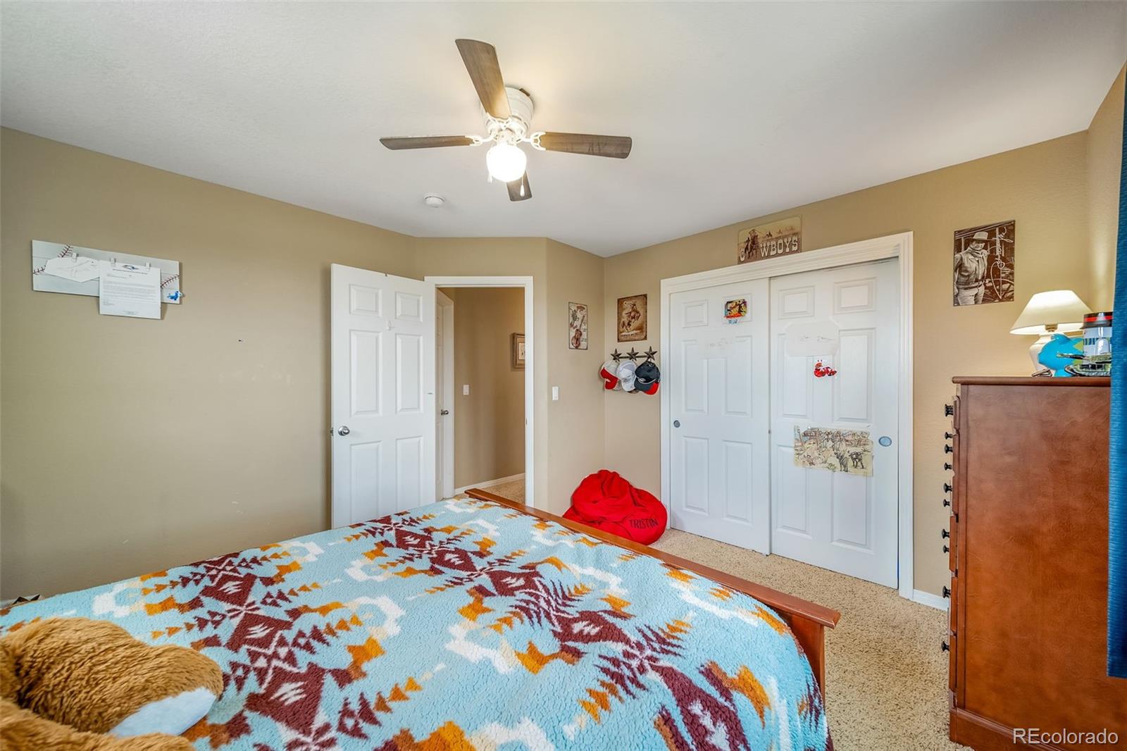 MLS Image #36 for 40900  red fox circle,elizabeth, Colorado