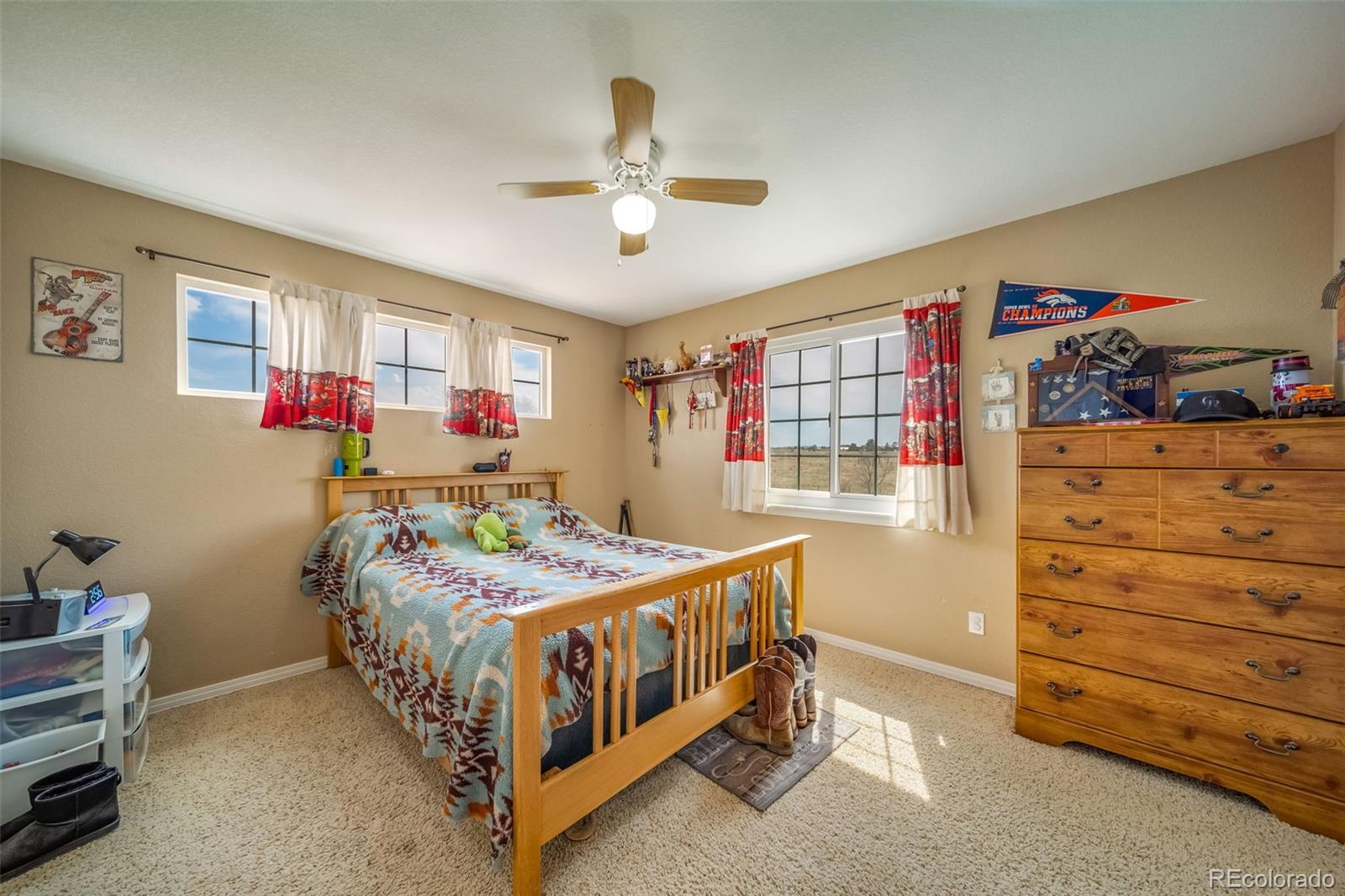 MLS Image #38 for 40900  red fox circle,elizabeth, Colorado