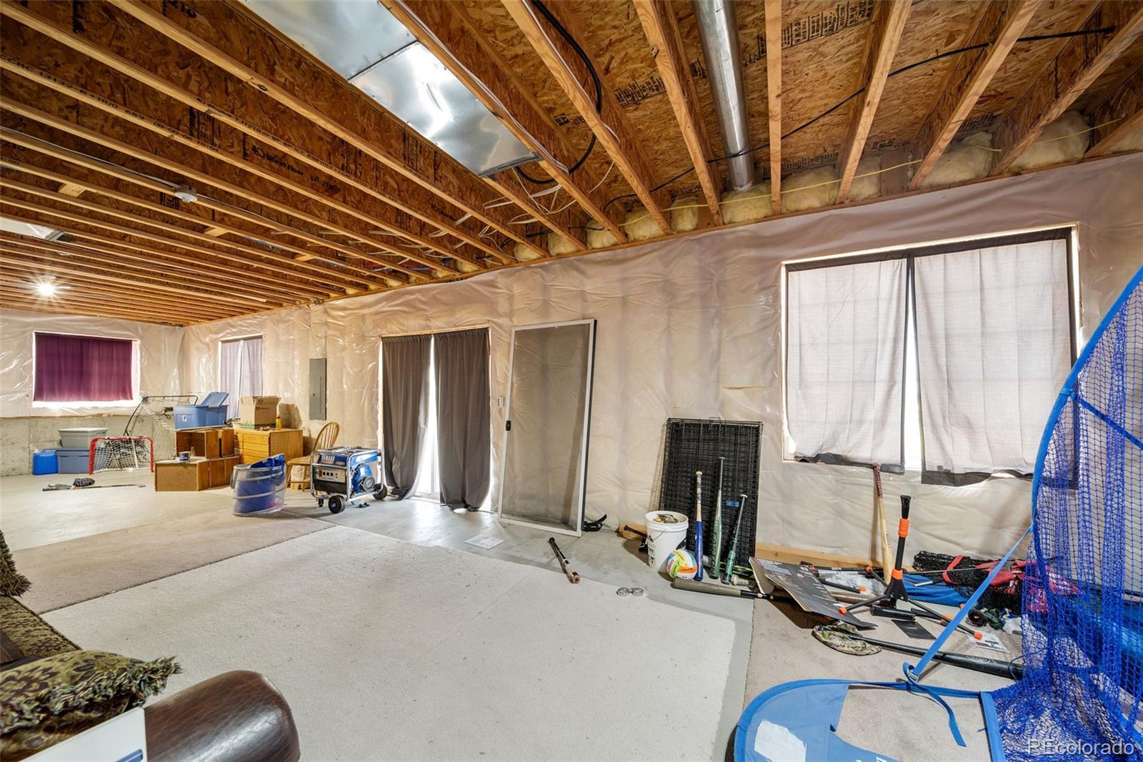 MLS Image #39 for 40900  red fox circle,elizabeth, Colorado
