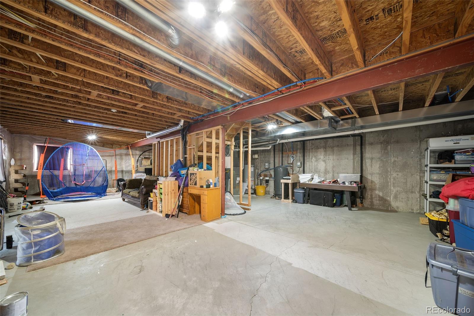 MLS Image #40 for 40900  red fox circle,elizabeth, Colorado