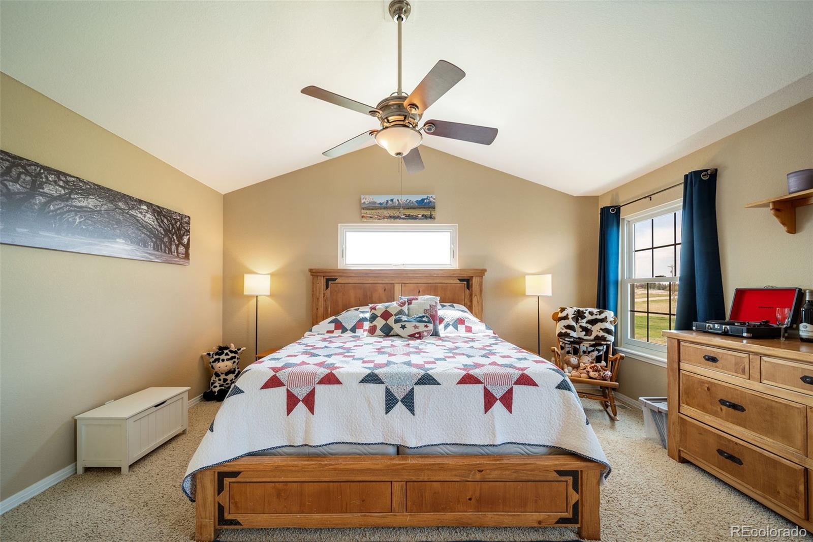 MLS Image #6 for 40900  red fox circle,elizabeth, Colorado