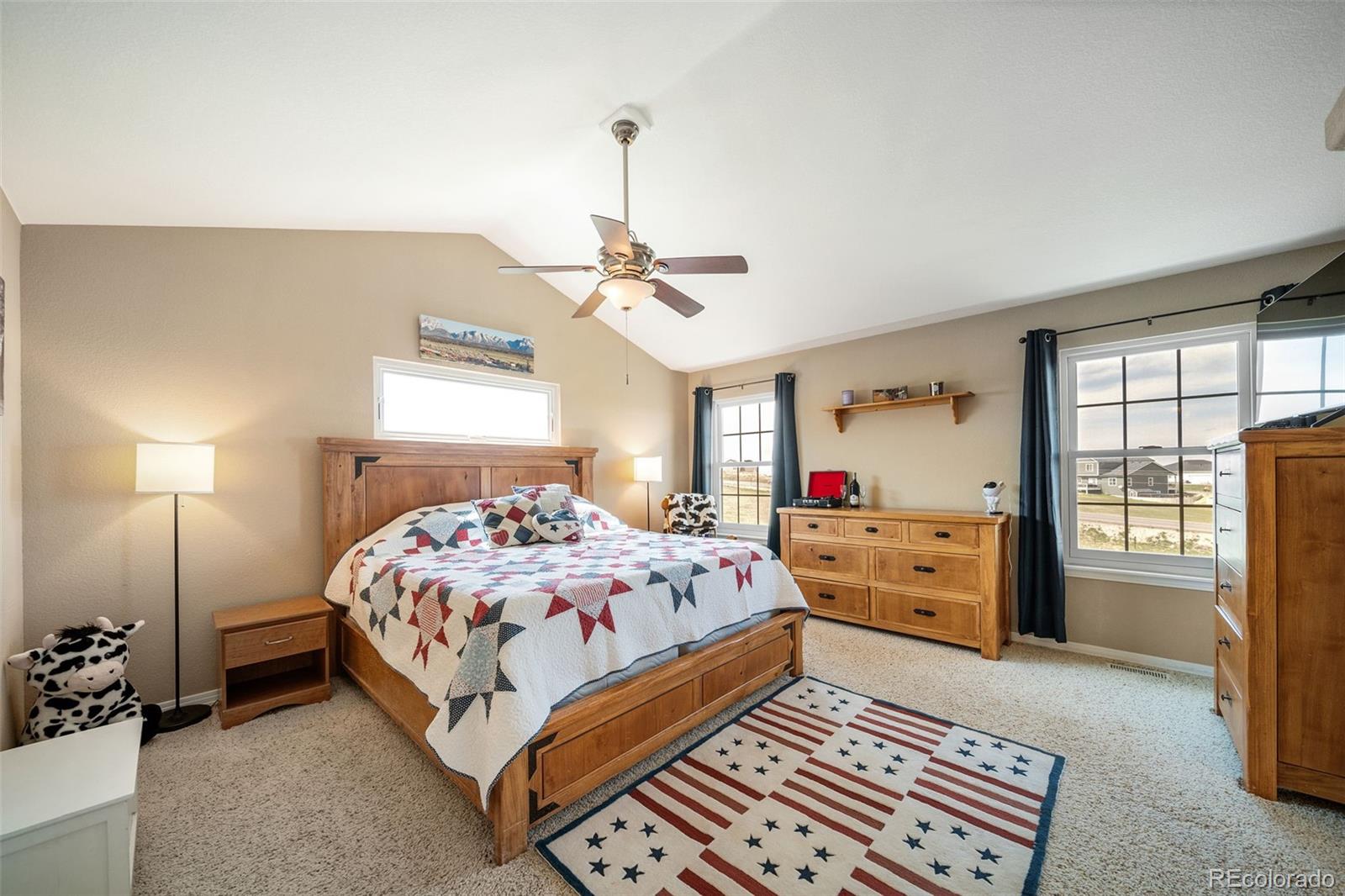MLS Image #7 for 40900  red fox circle,elizabeth, Colorado