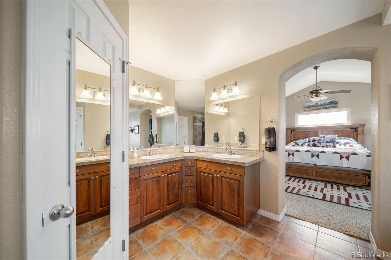 MLS Image #8 for 40900  red fox circle,elizabeth, Colorado