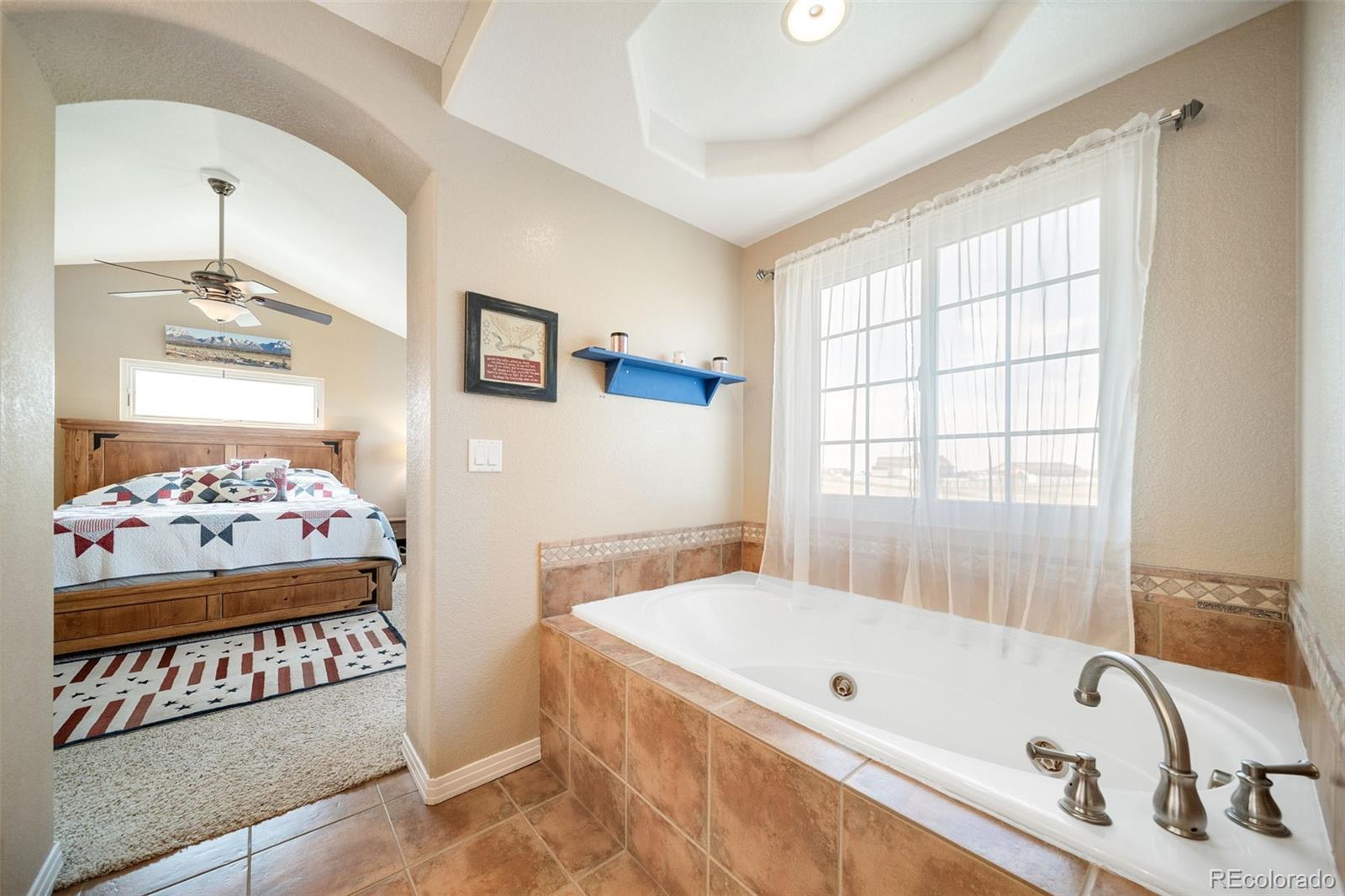 MLS Image #9 for 40900  red fox circle,elizabeth, Colorado