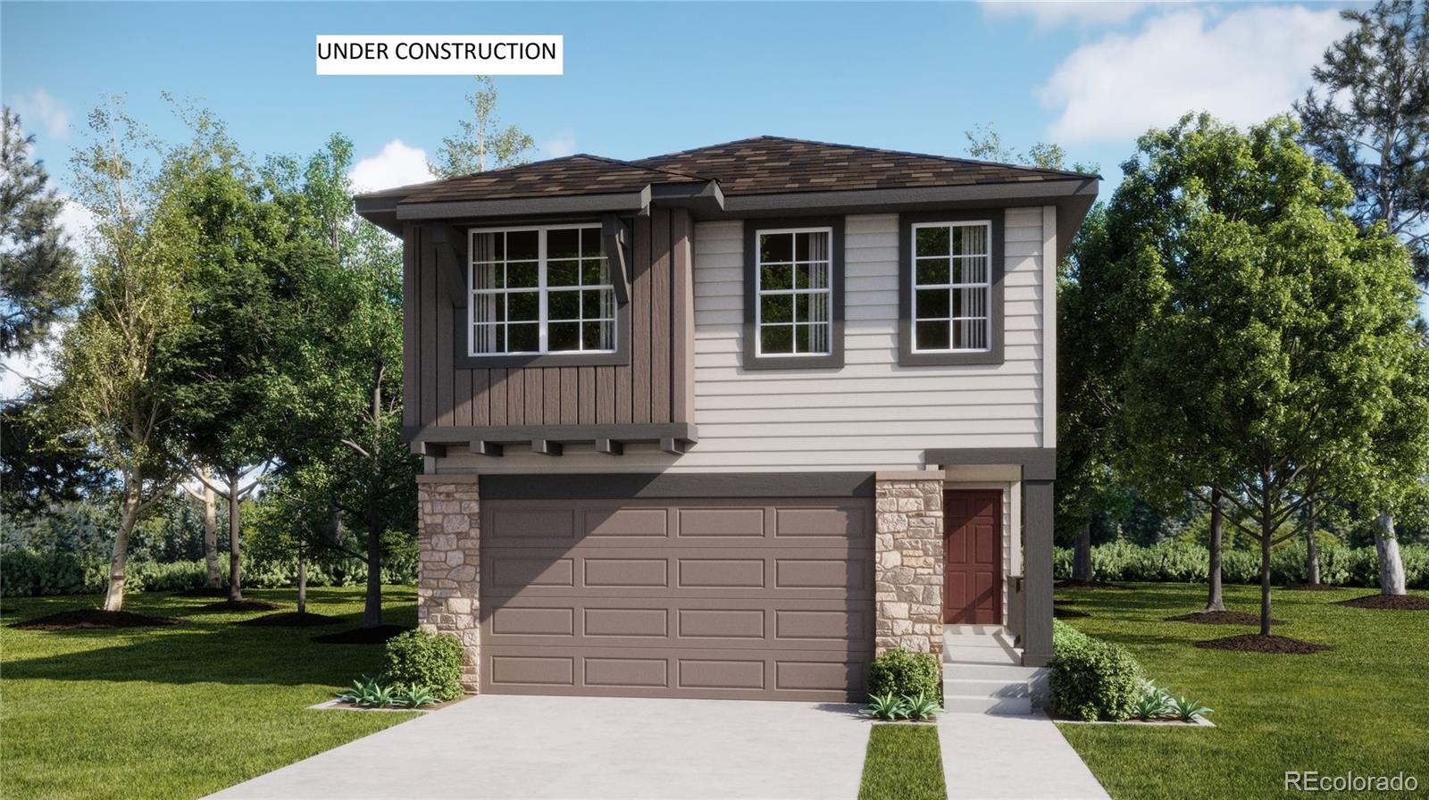 MLS Image #0 for 7776  salt fork drive,colorado springs, Colorado
