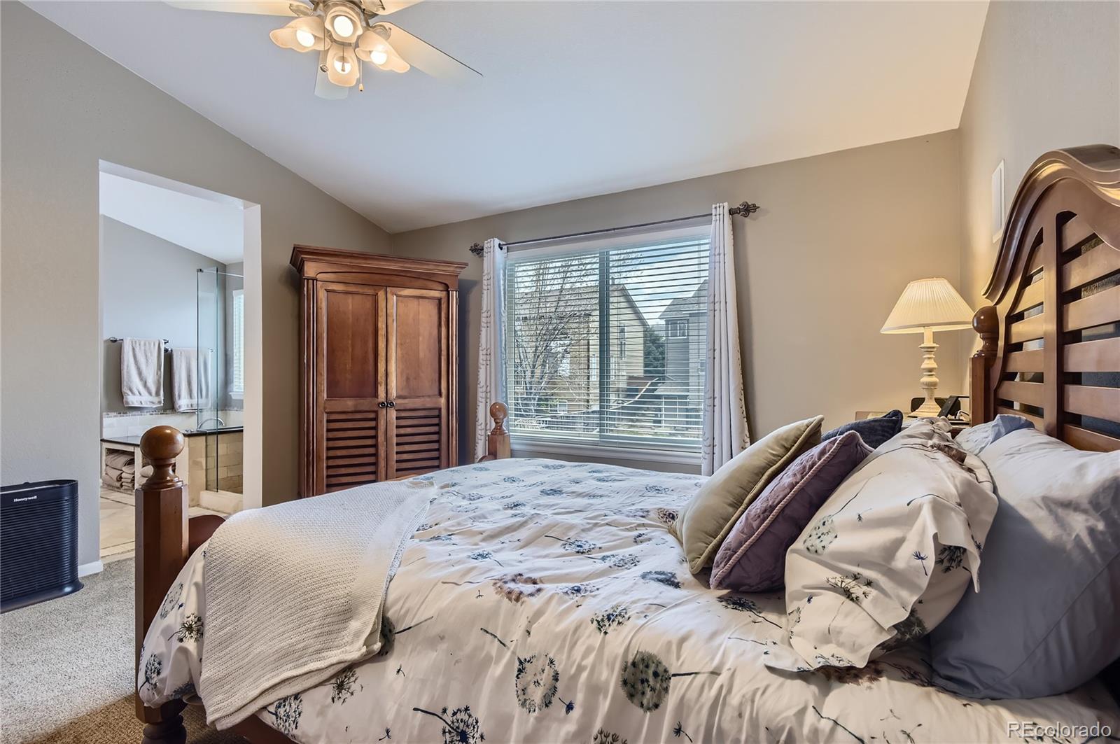 MLS Image #13 for 9680  burberry way,highlands ranch, Colorado