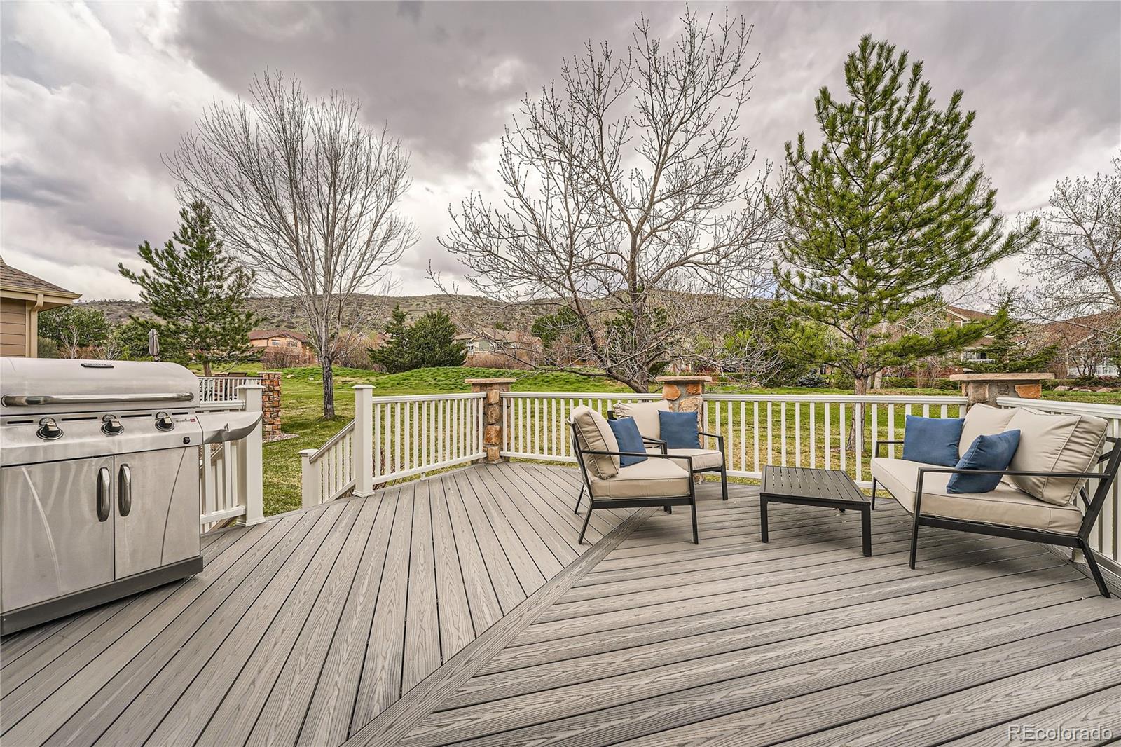 MLS Image #11 for 9825 s iris court,littleton, Colorado