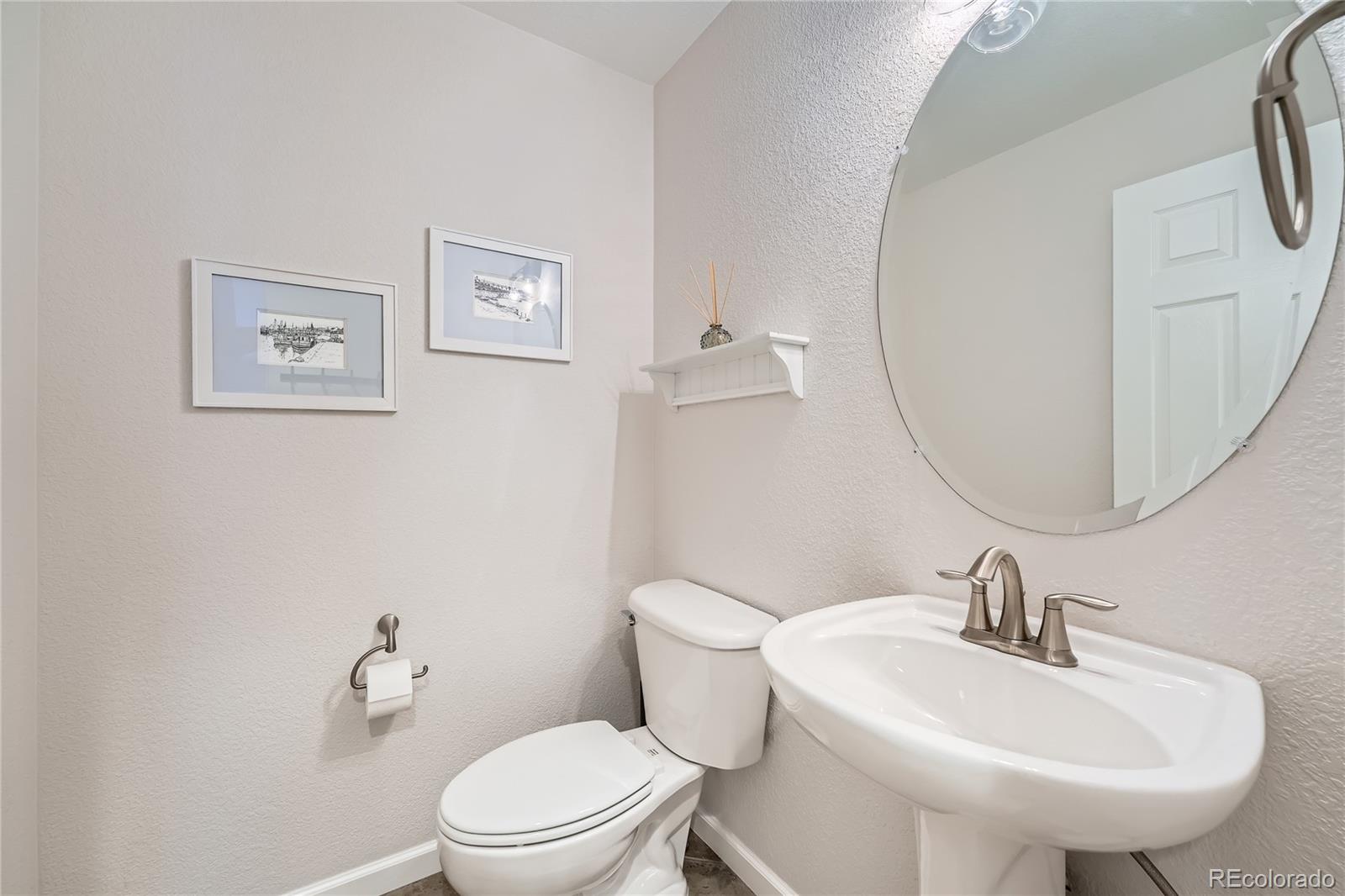 MLS Image #12 for 9825 s iris court,littleton, Colorado