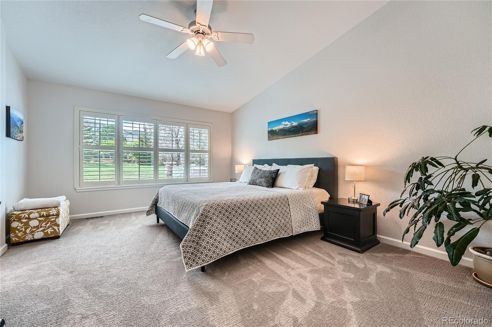 MLS Image #13 for 9825 s iris court,littleton, Colorado