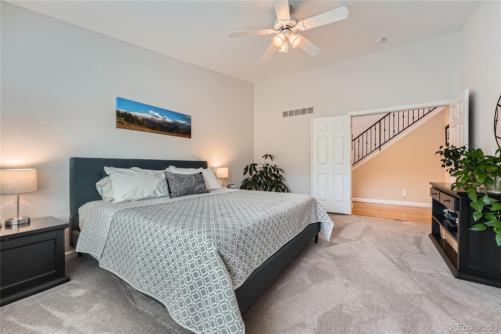 MLS Image #14 for 9825 s iris court,littleton, Colorado