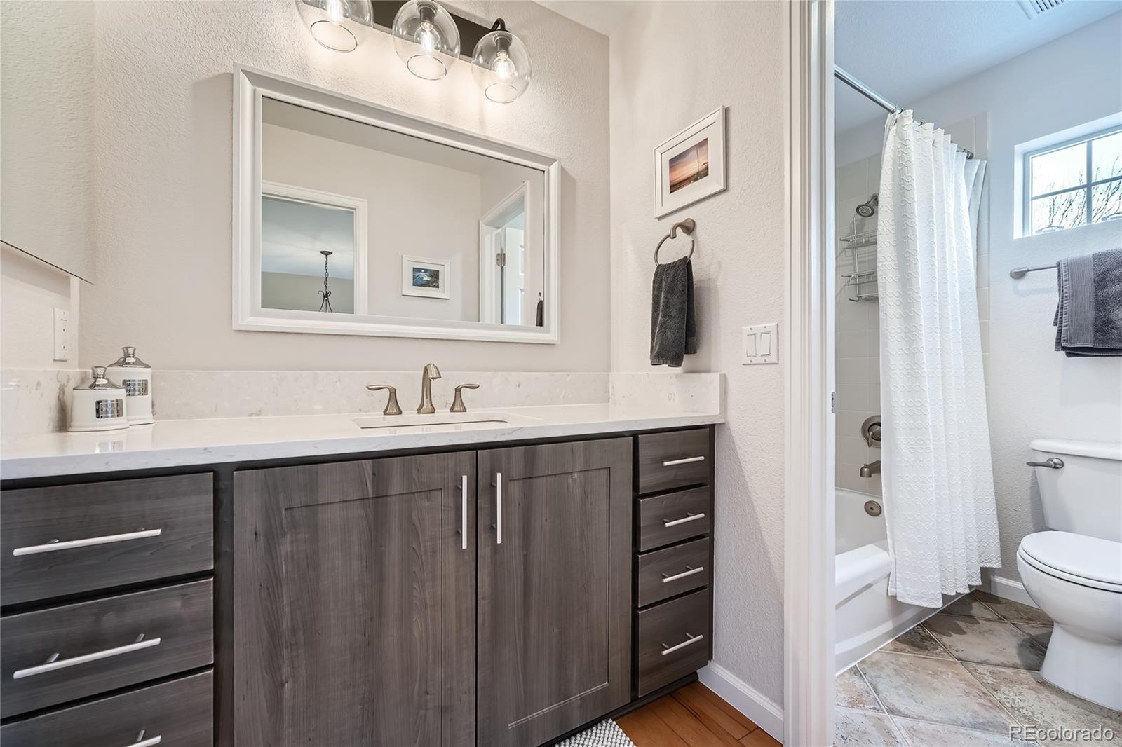 MLS Image #17 for 9825 s iris court,littleton, Colorado
