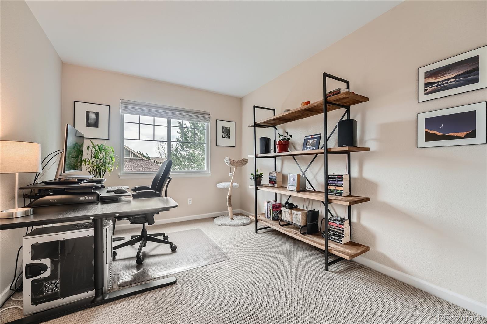 MLS Image #18 for 9825 s iris court,littleton, Colorado