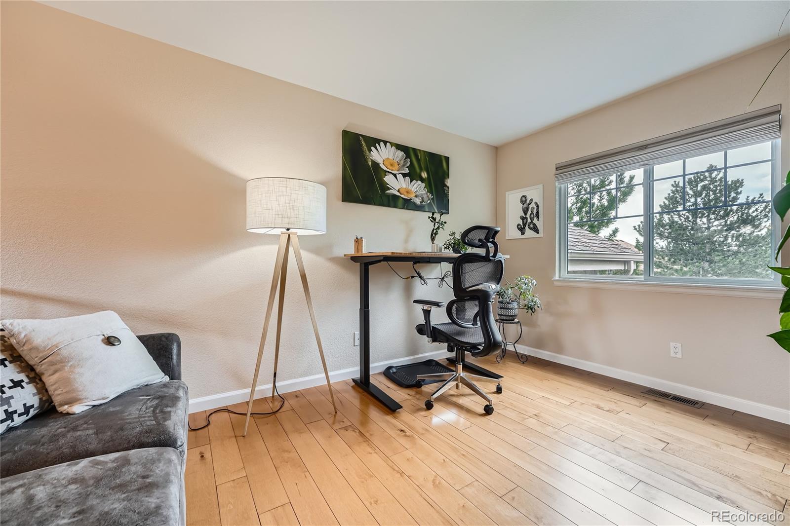 MLS Image #19 for 9825 s iris court,littleton, Colorado