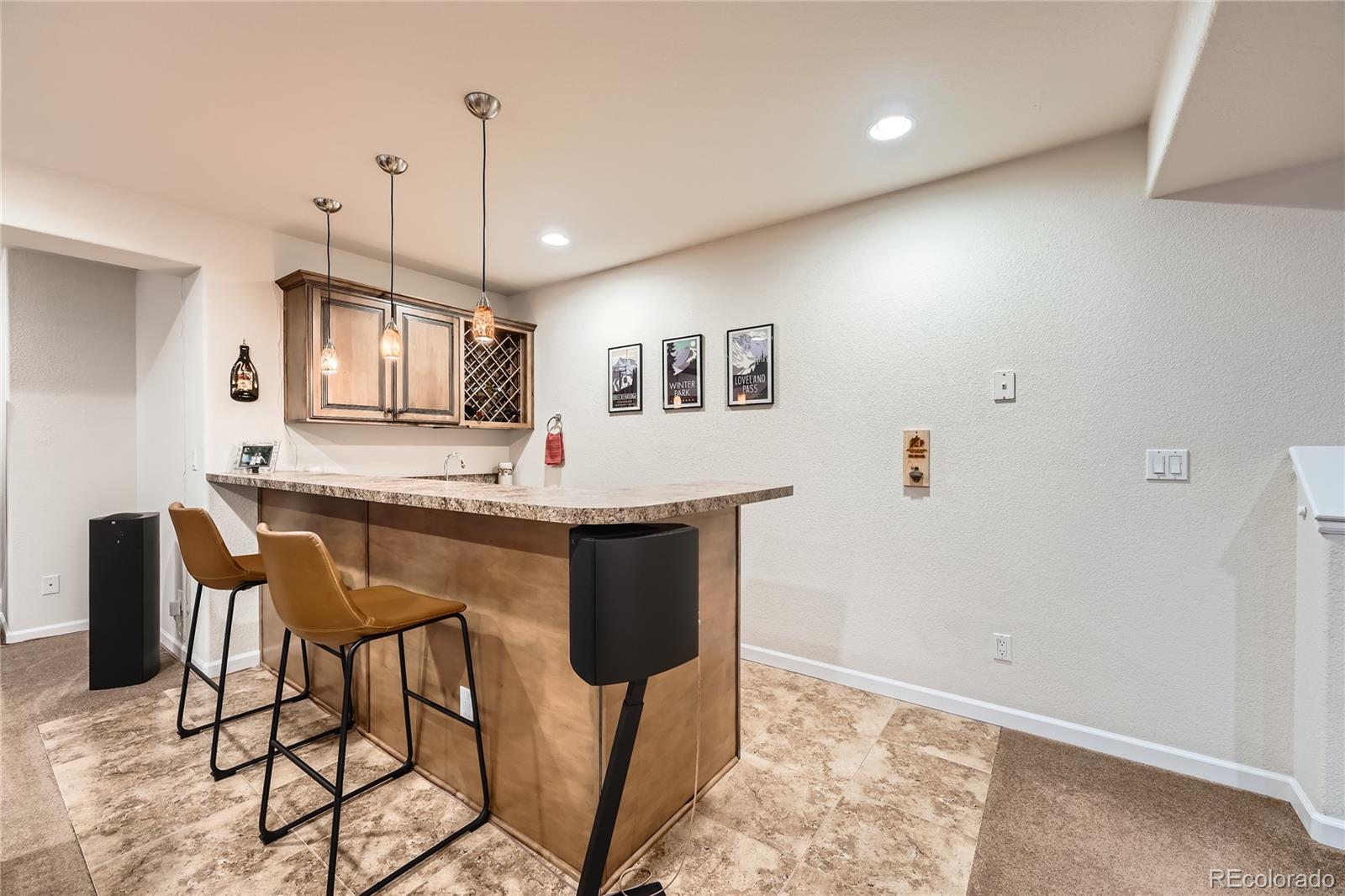 MLS Image #20 for 9825 s iris court,littleton, Colorado
