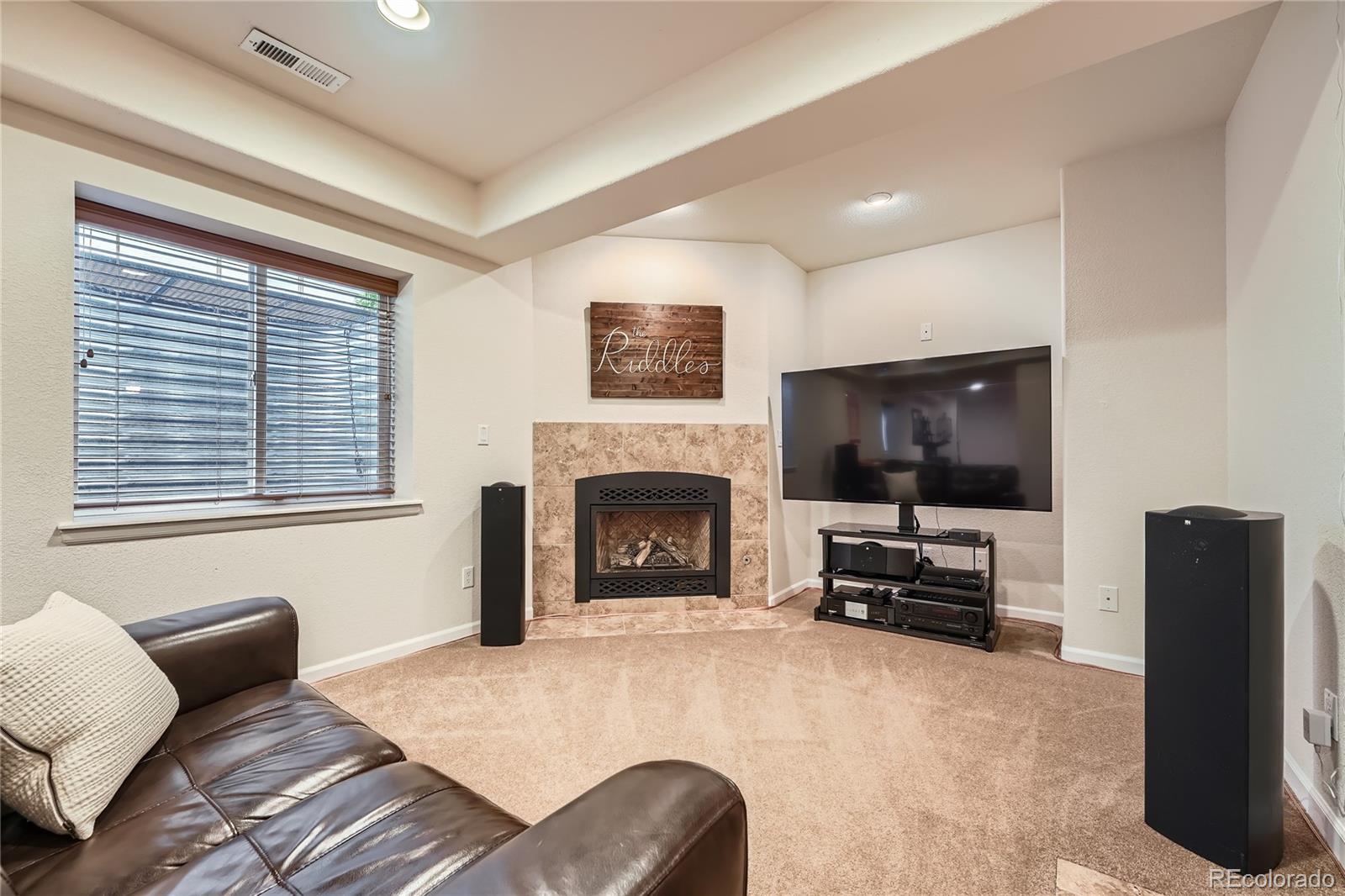 MLS Image #22 for 9825 s iris court,littleton, Colorado